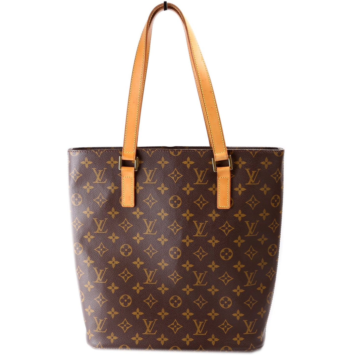 Louis Vuitton Vavin GM Monogram