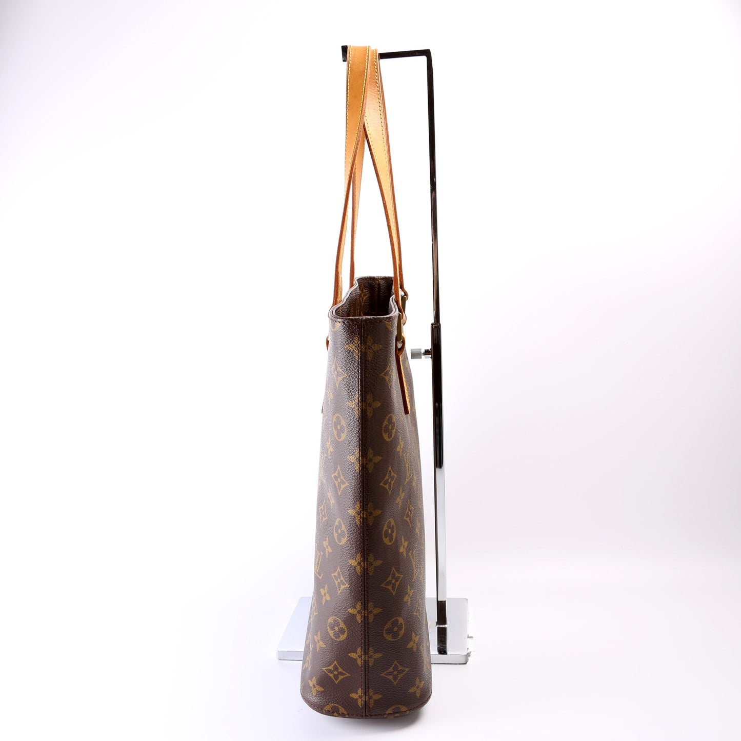 Louis Vuitton Vavin GM Monogram