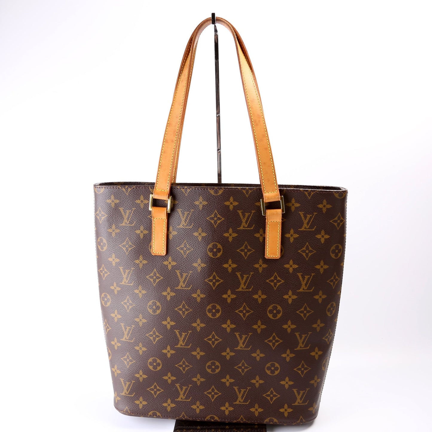 Louis Vuitton Vavin GM Monogram
