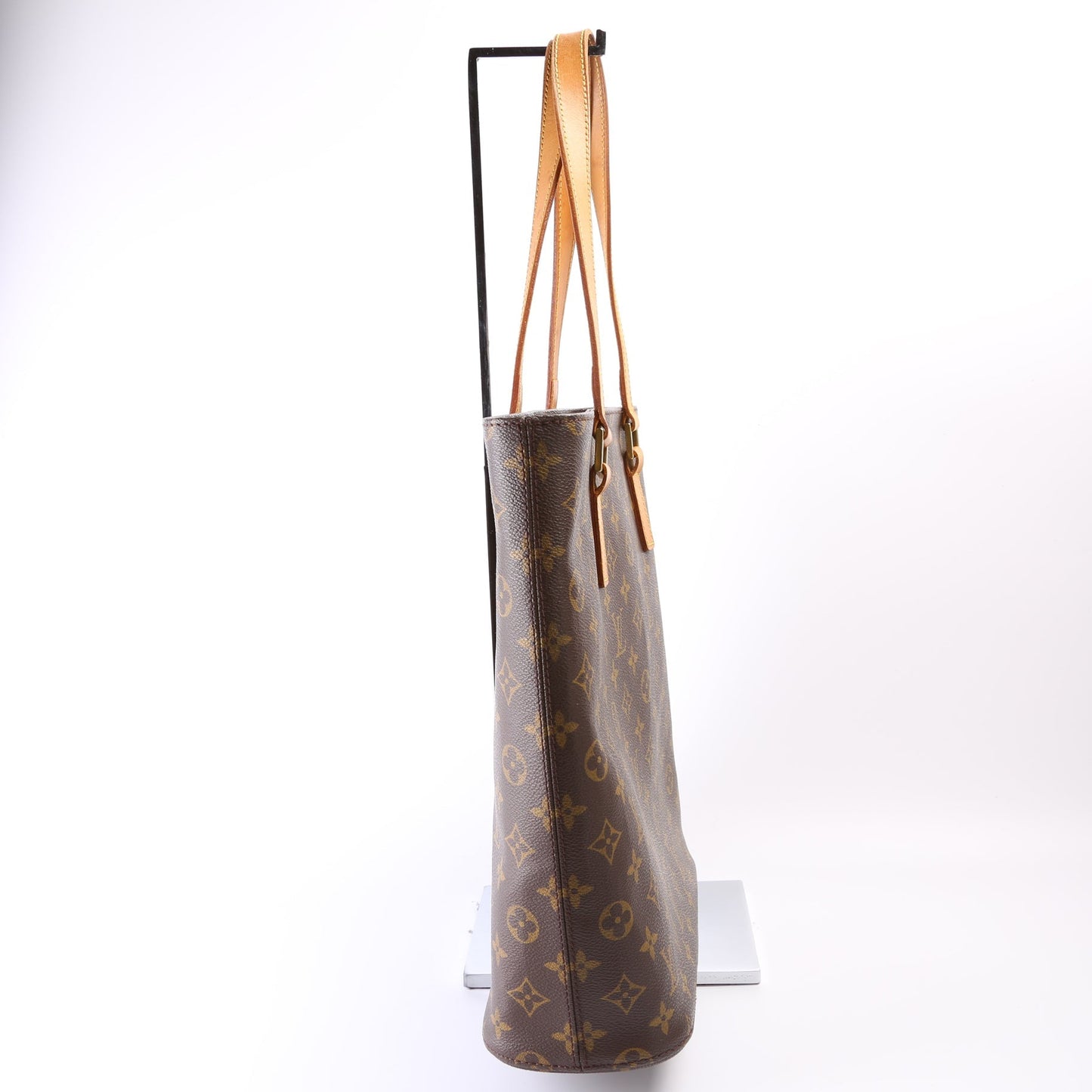 Louis Vuitton Vavin GM Monogram
