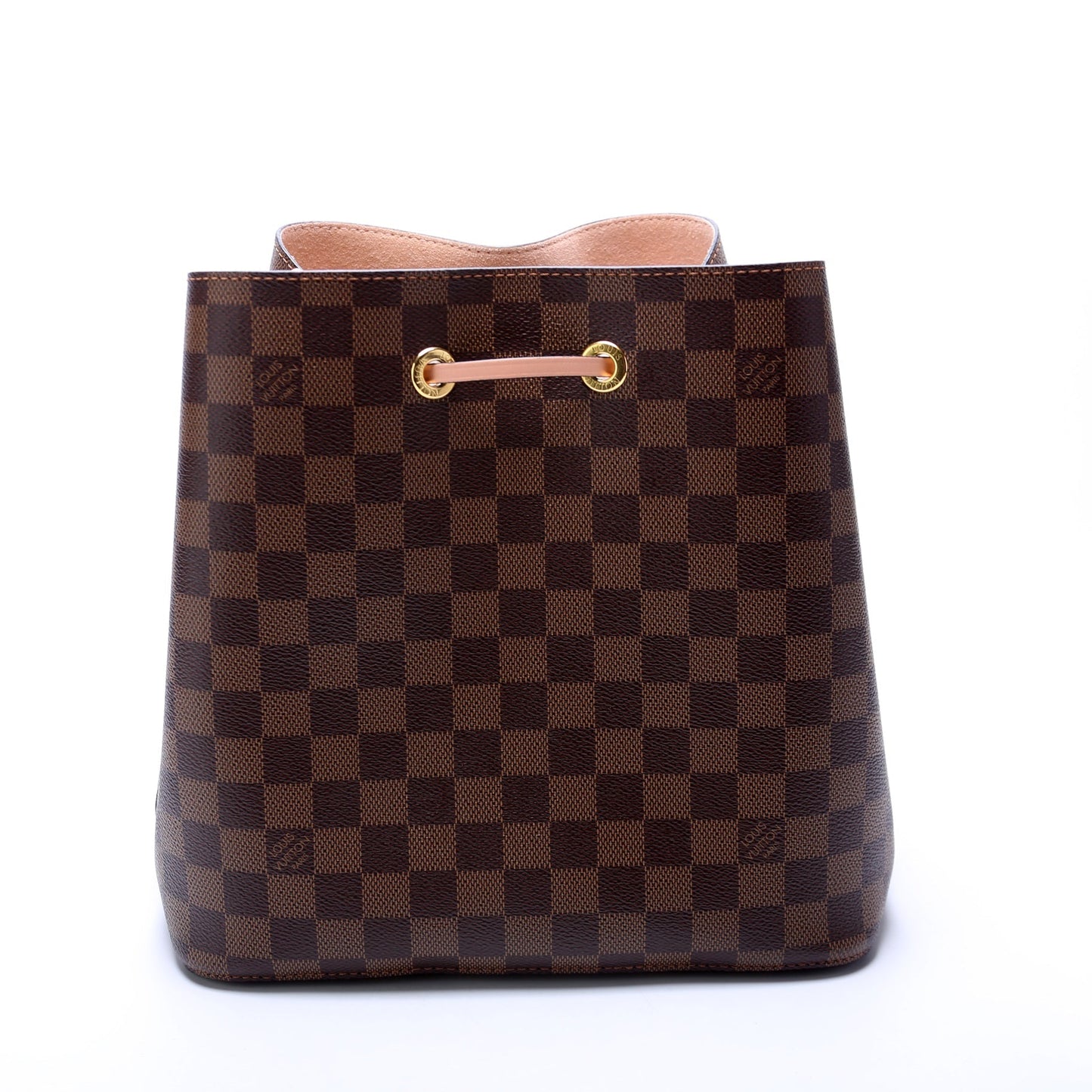 Louis Vuitton Neonoe Damier Ebene