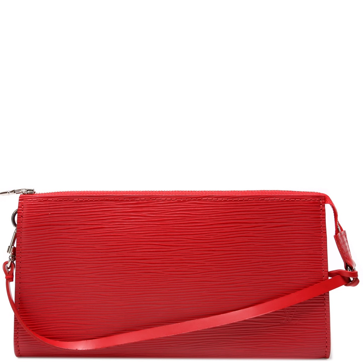 Louis Vuitton Pochette Accessories Epi
