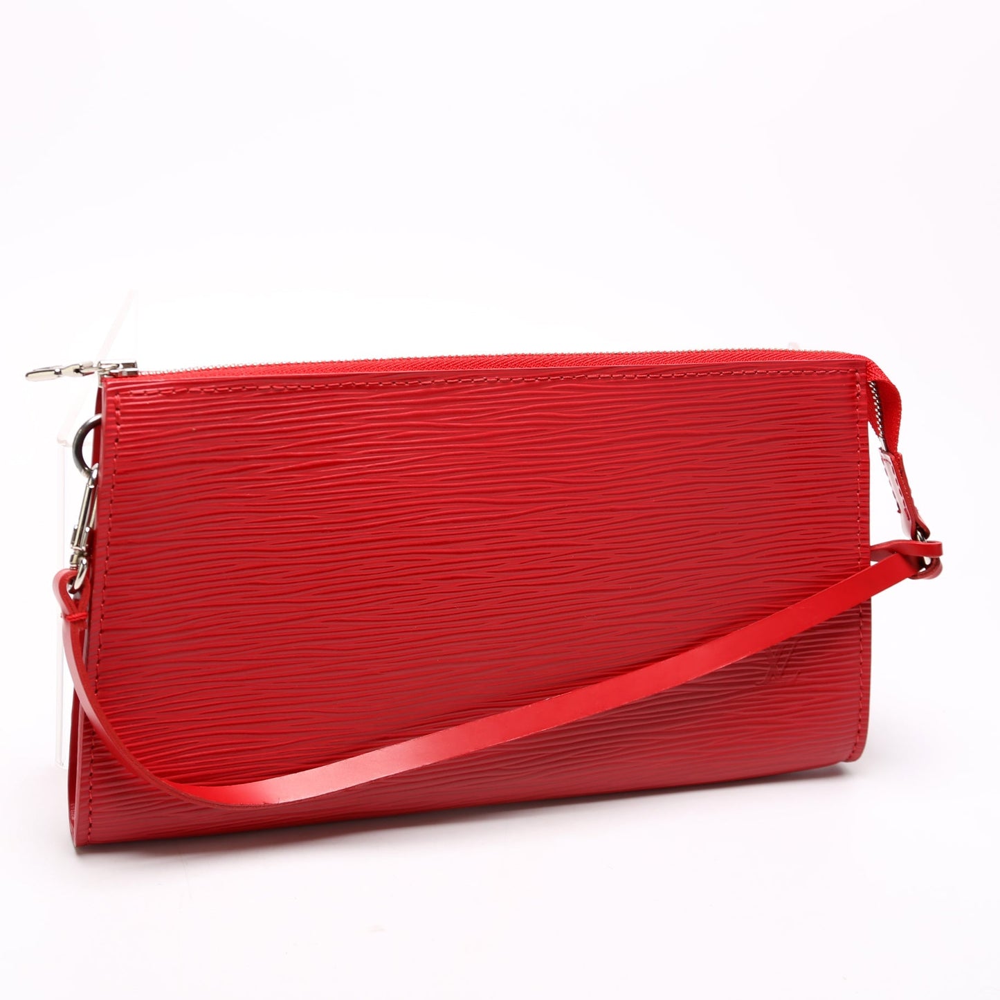 Louis Vuitton Pochette Accessories Epi
