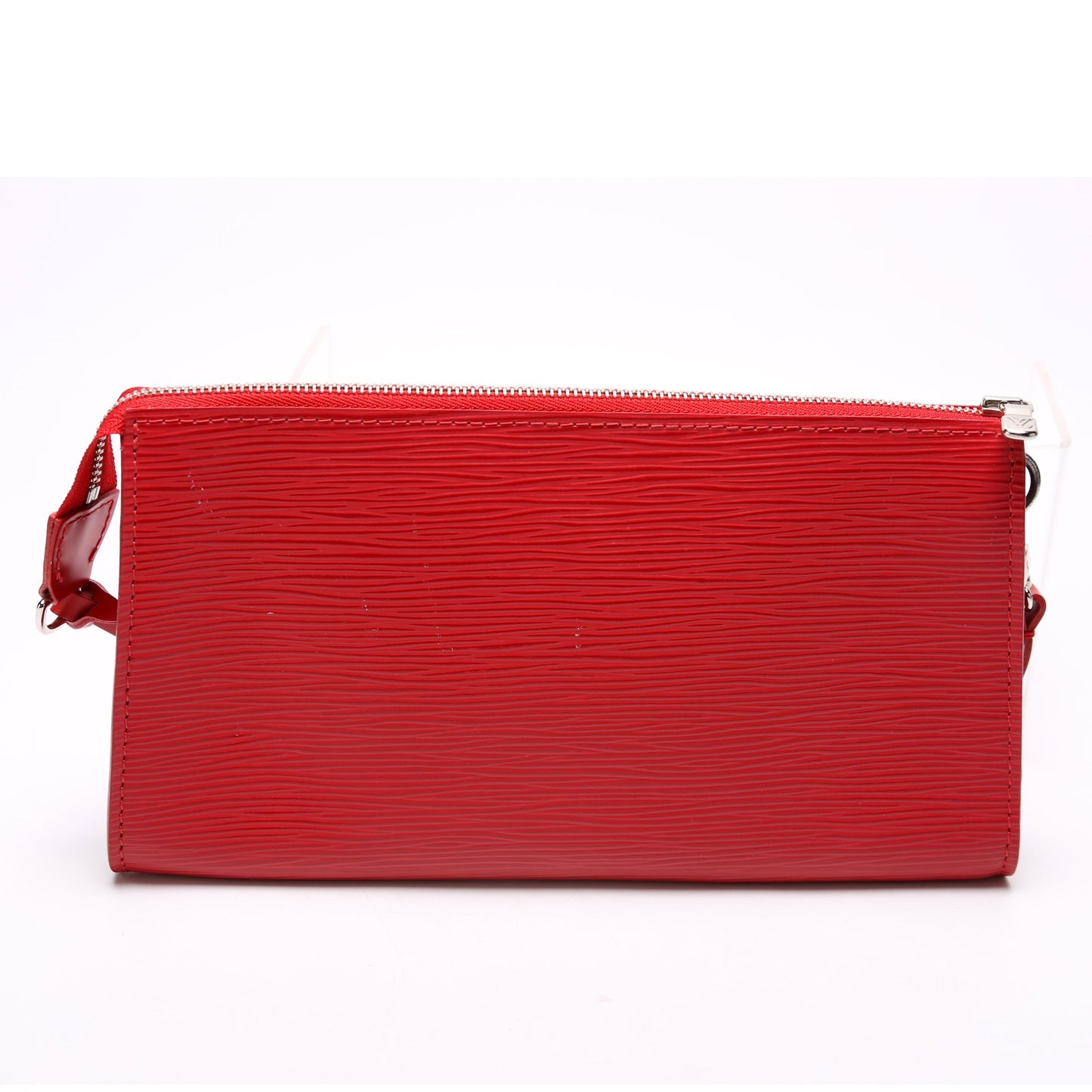 Louis Vuitton Pochette Accessories Epi