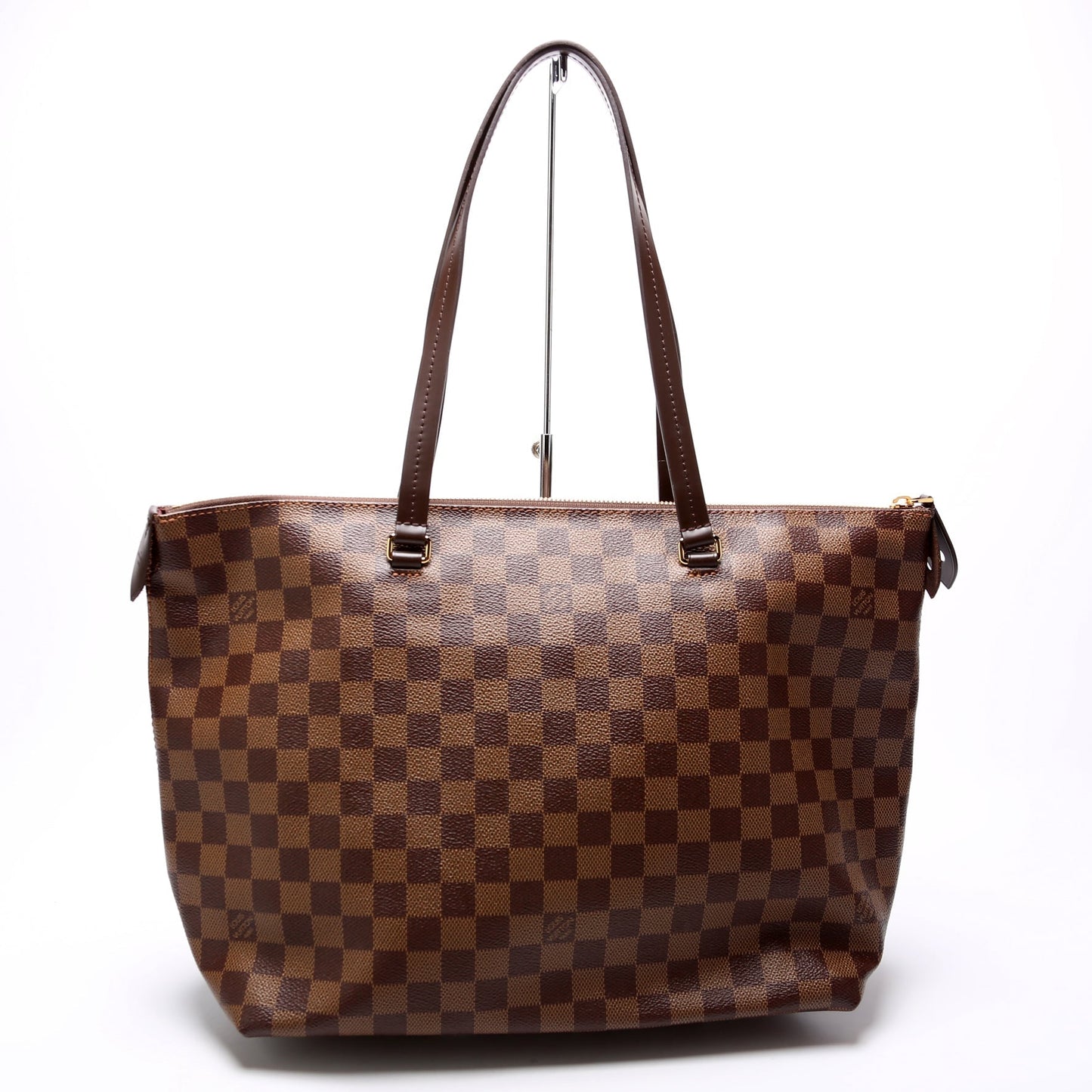 Louis Vuitton Iena MM Damier Ebene
