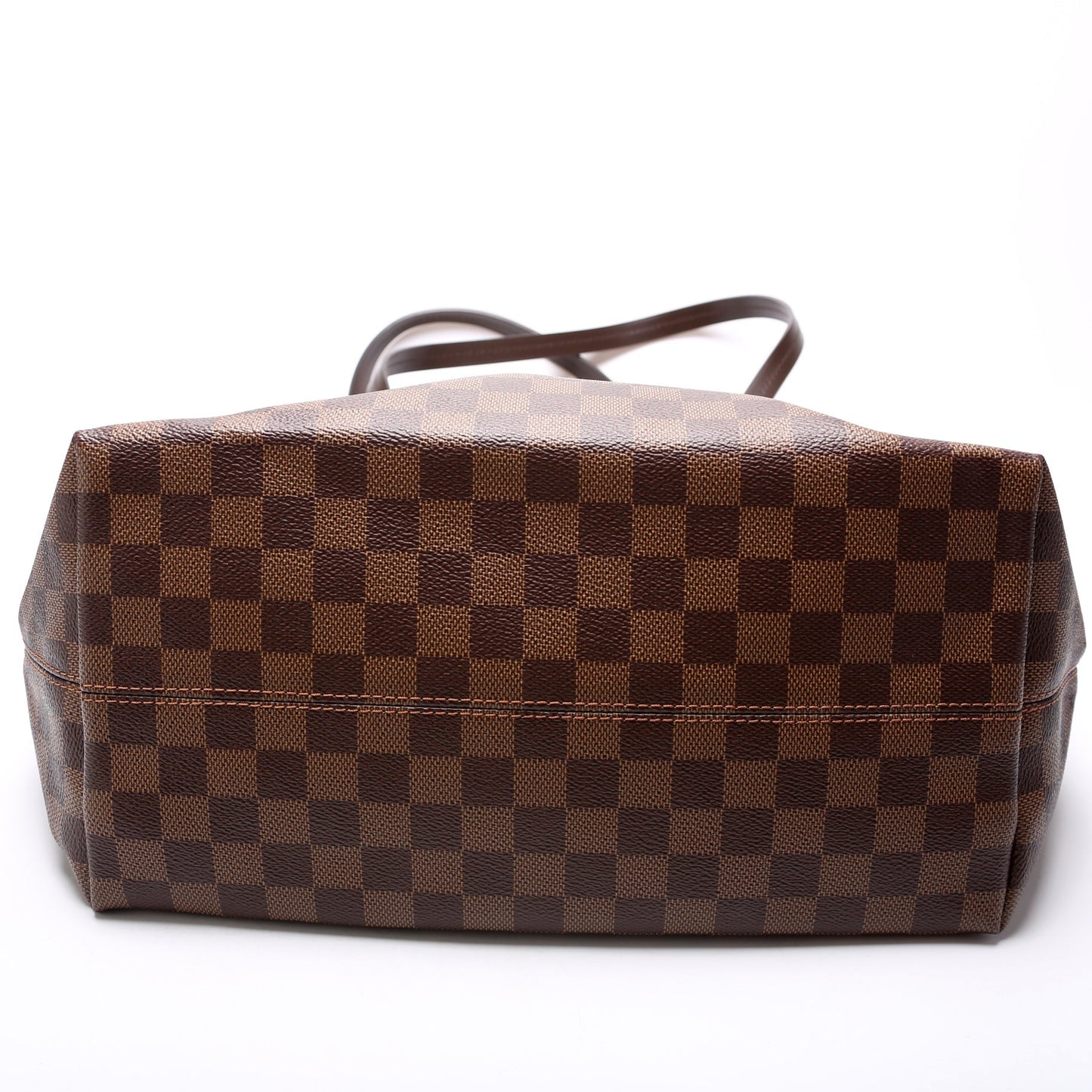 Louis Vuitton Iena MM Damier Ebene