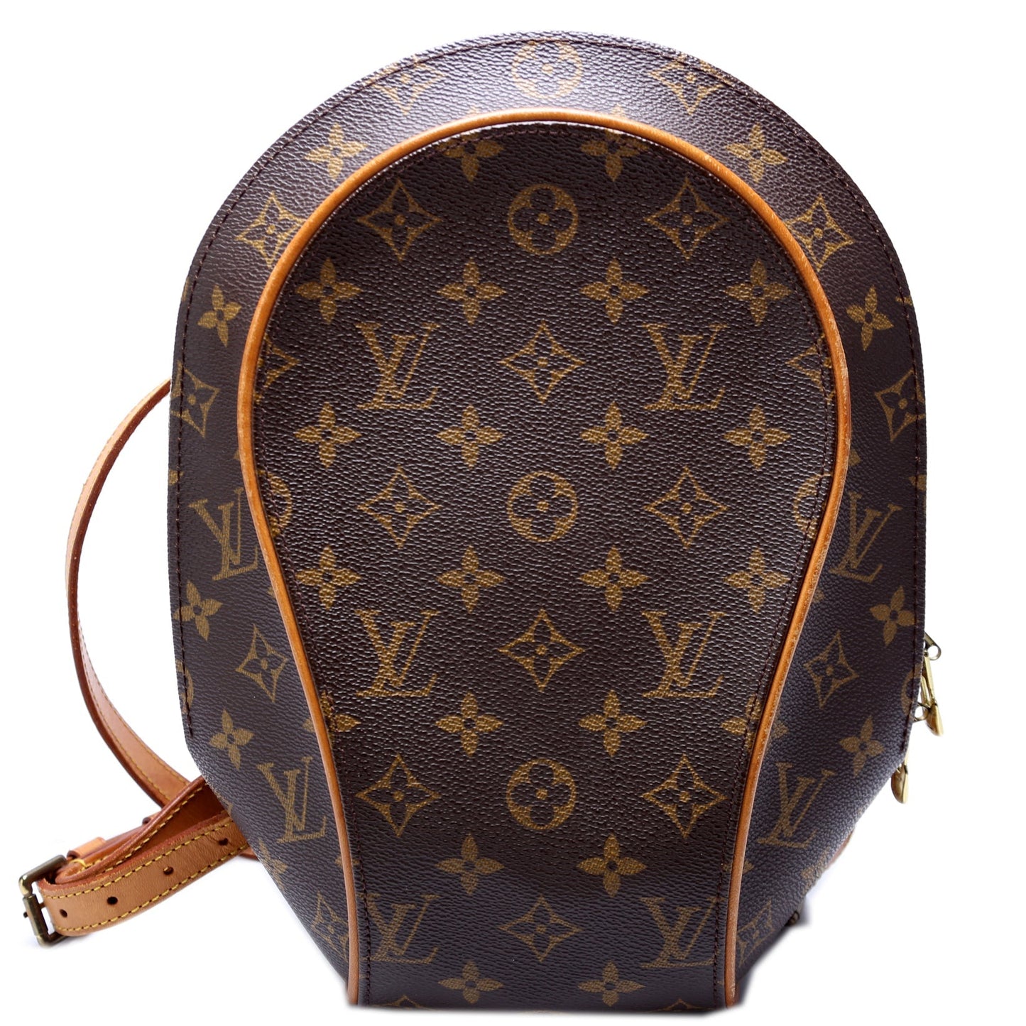 Louis Vuitton Ellipse Backpack Monogram