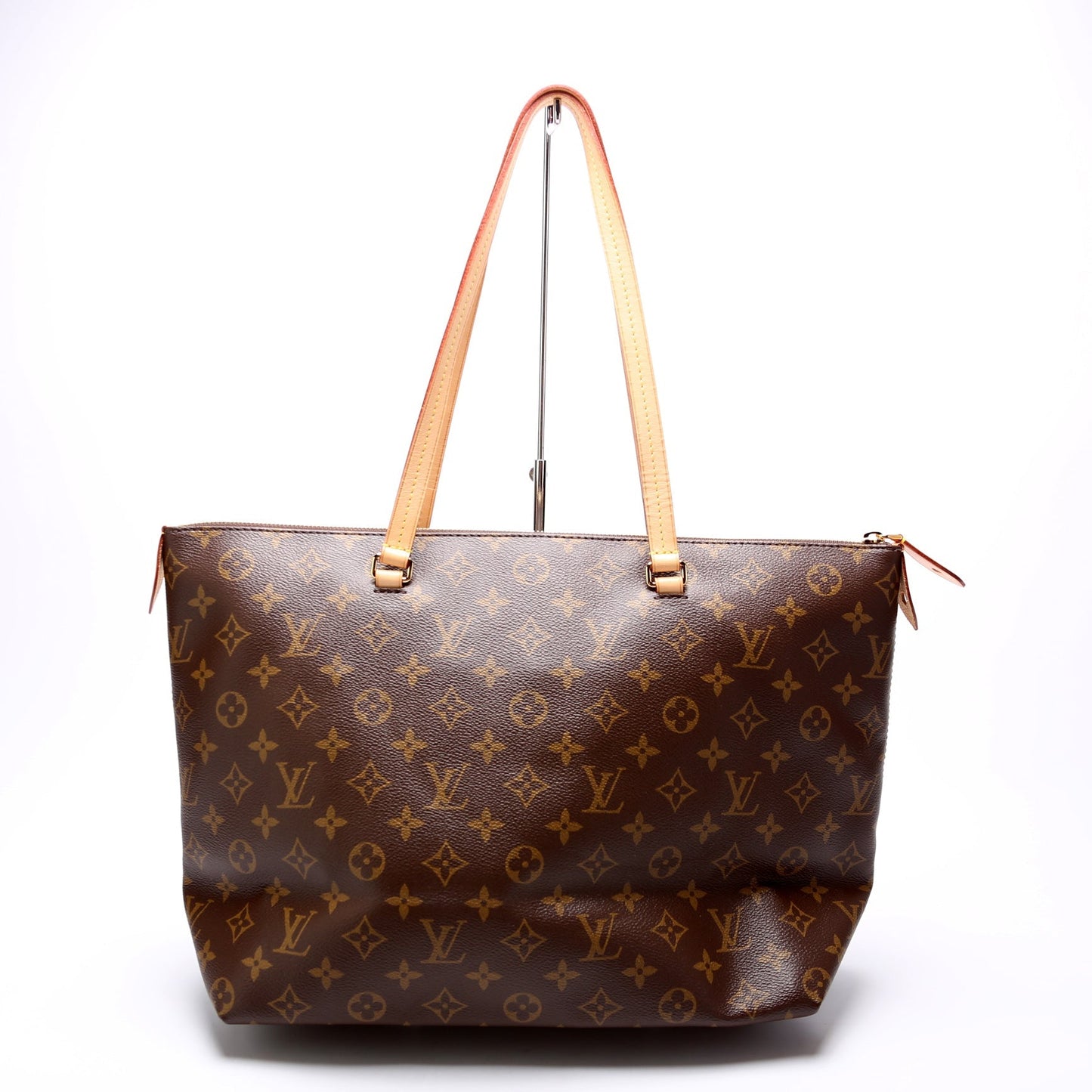 Louis Vuitton Iena MM Monogram