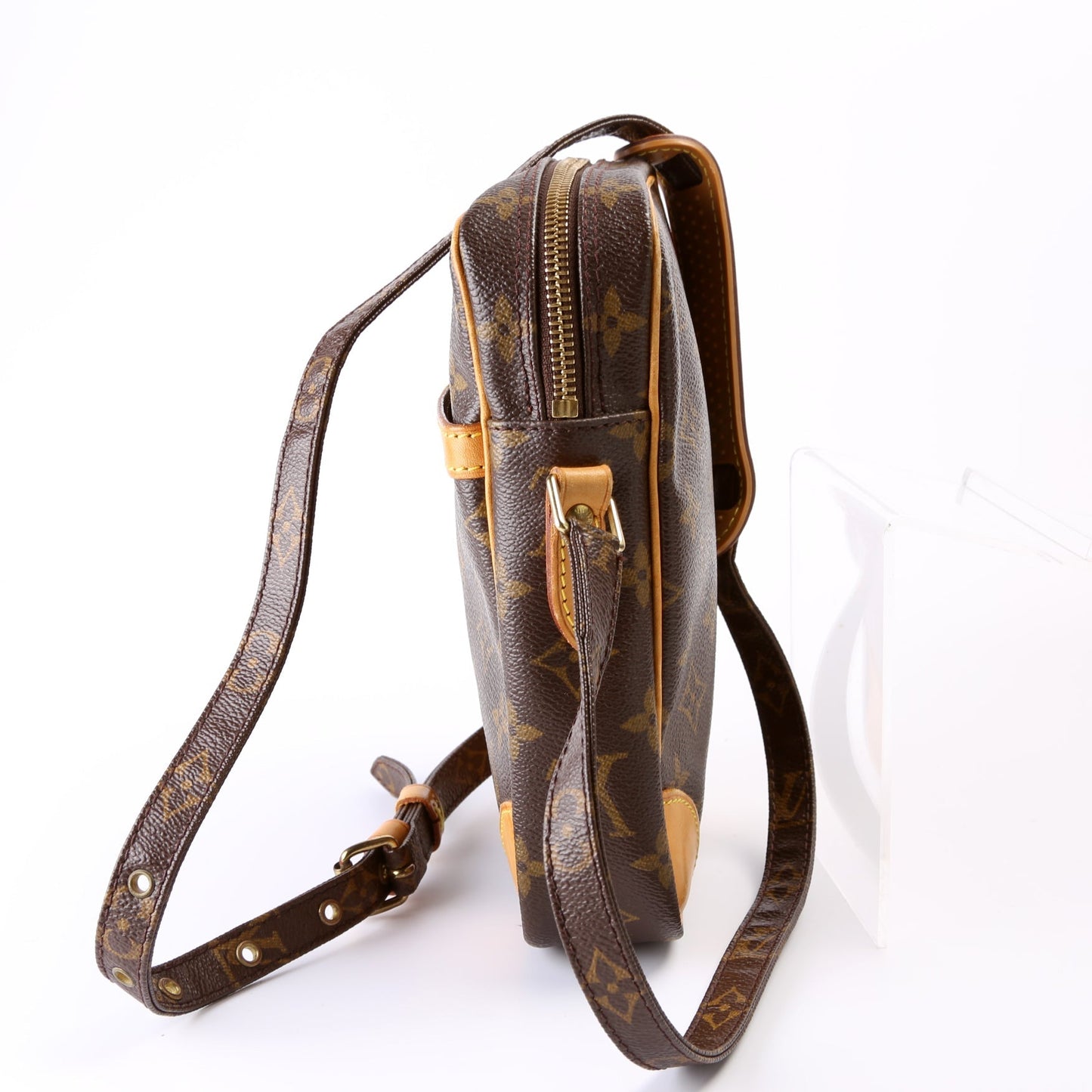 Louis Vuitton Danube Monogram