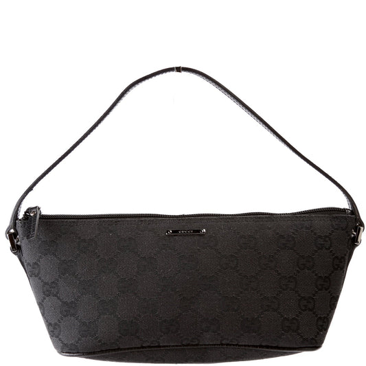 Gucci 07198 GGuette Bag