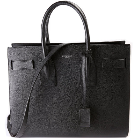 Saint Laurent Sac De Jour Small 378299 Bag