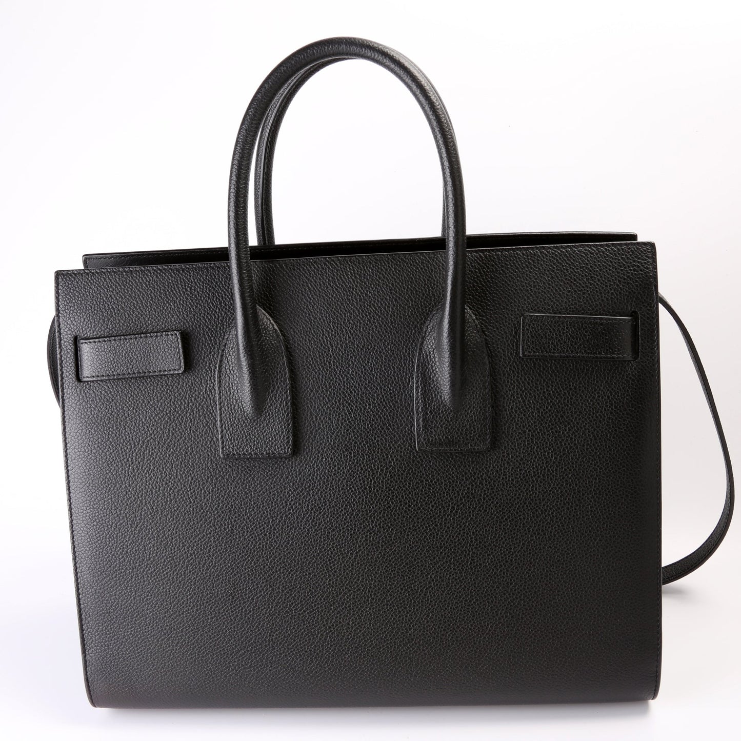Saint Laurent Sac De Jour Small 378299 Bag