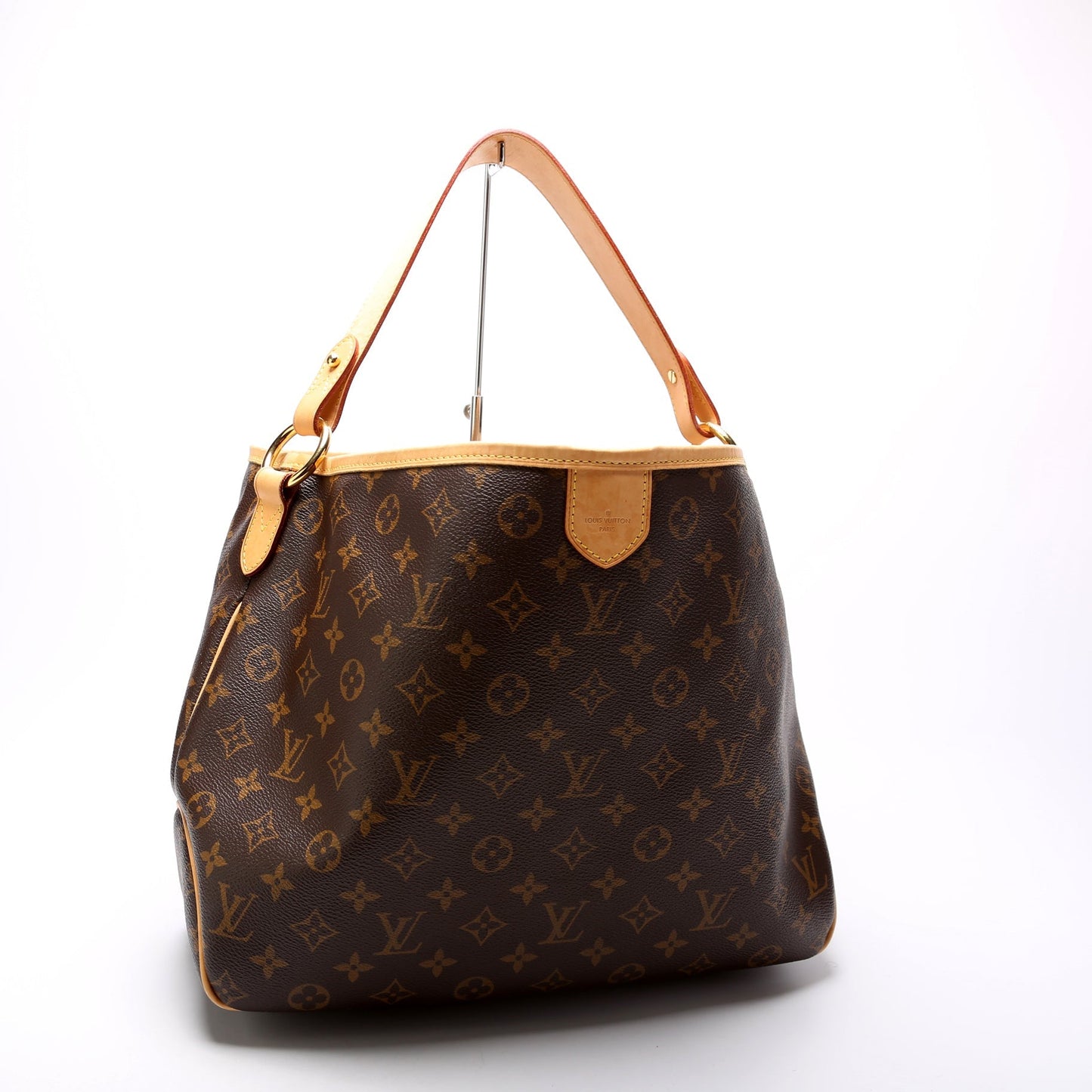 Louis Vuitton Delightful PM Monogram