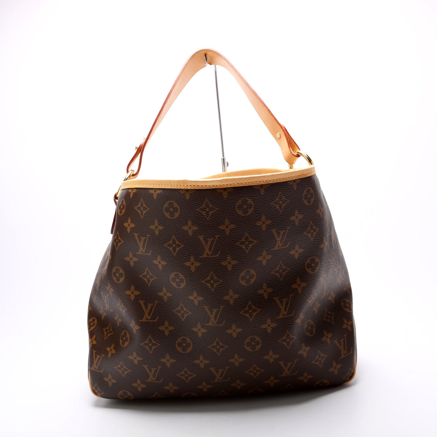Louis Vuitton Delightful PM Monogram