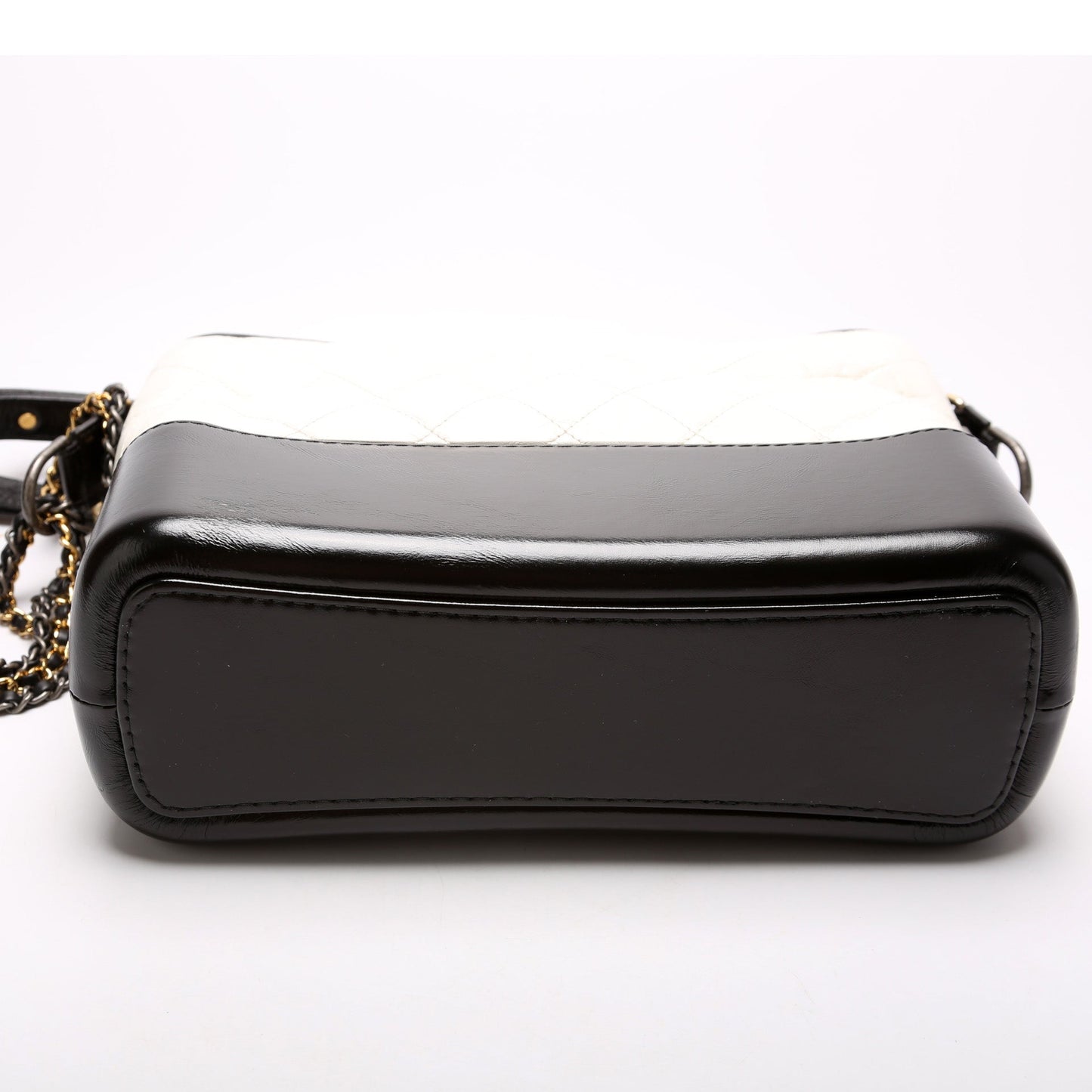 Chanel Gabrielle Hobo Medium Bag
