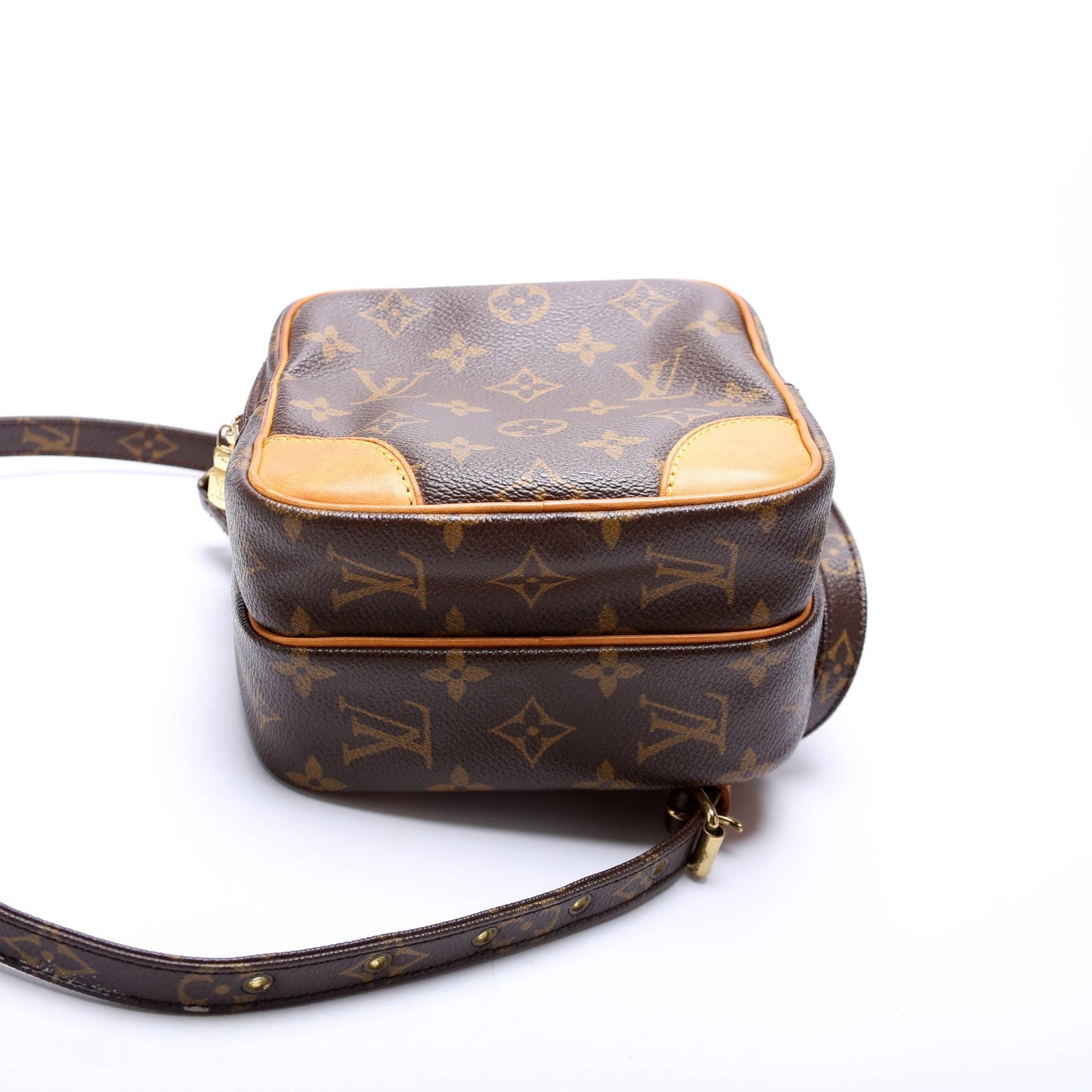 Louis Vuitton Amazone Monogram