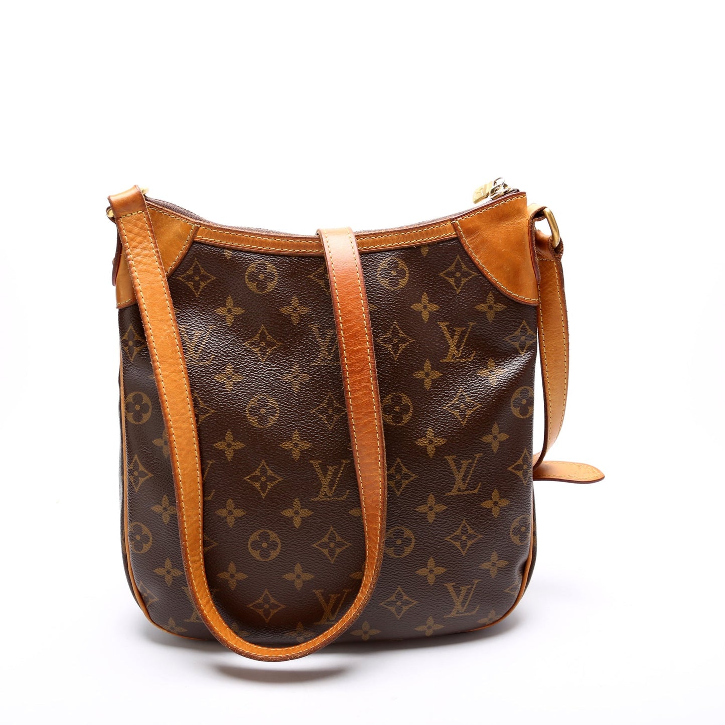 Louis Vuitton Odeon PM Monogram