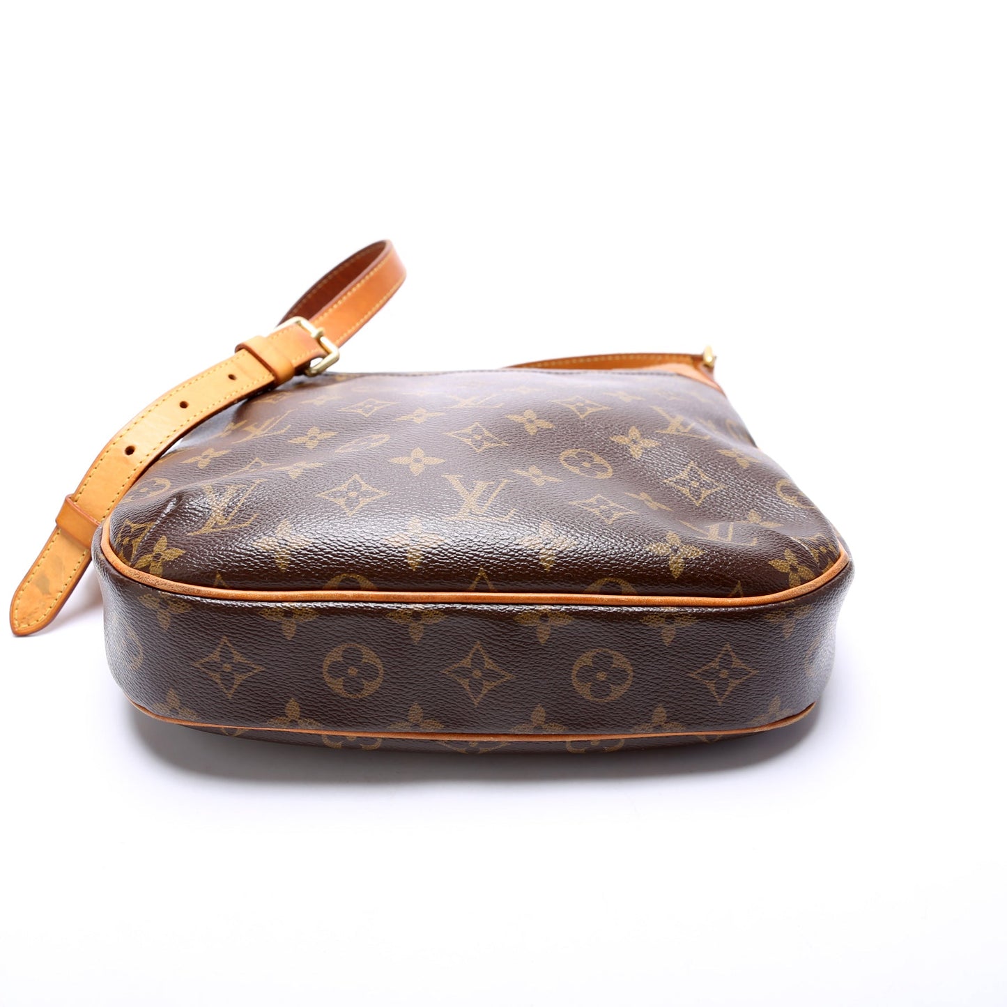 Louis Vuitton Odeon PM Monogram