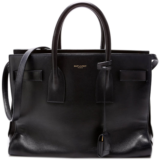 Saint Laurent Sac De Jour Small 324823 Bag