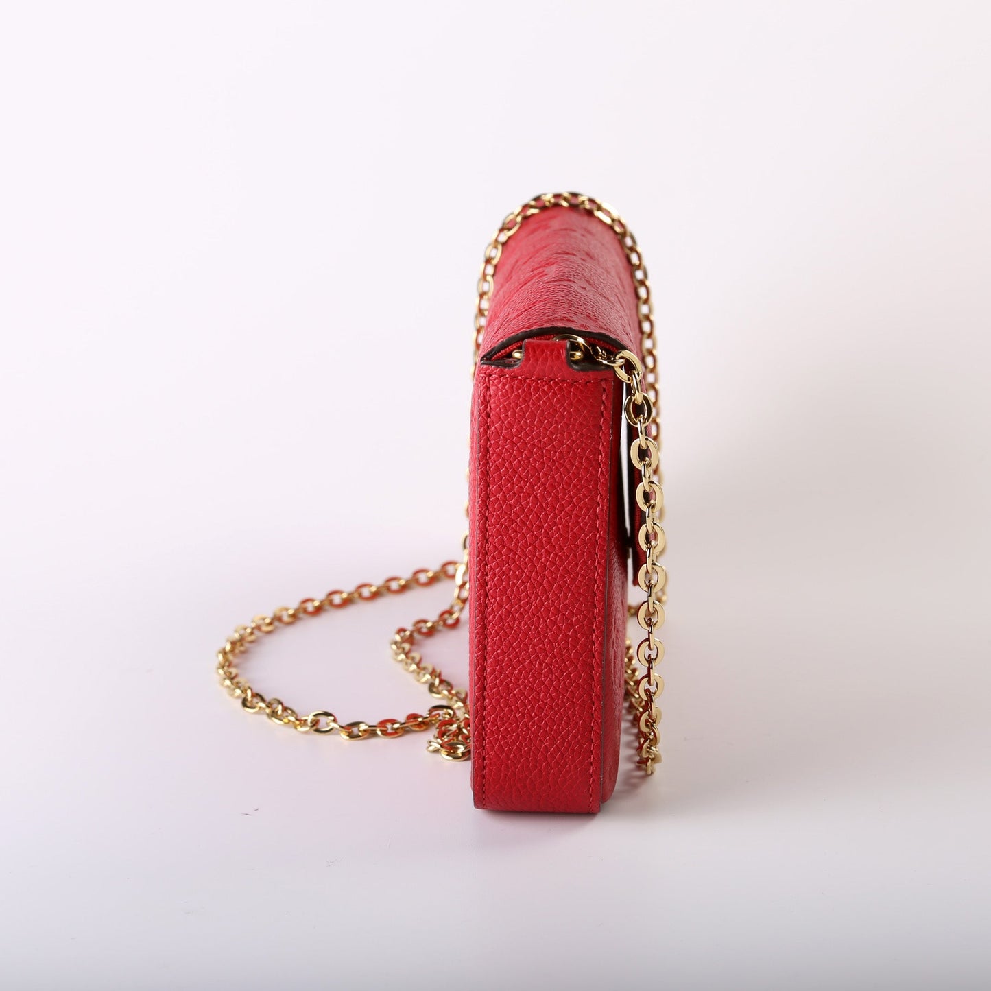 Louis Vuitton Pochette Felicie Empreinte