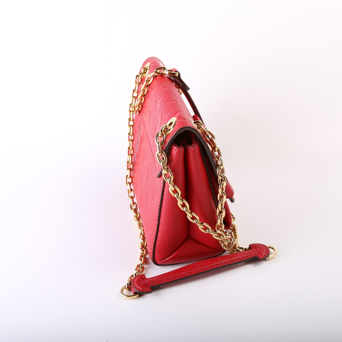Louis Vuitton Vavin BB Empreinte