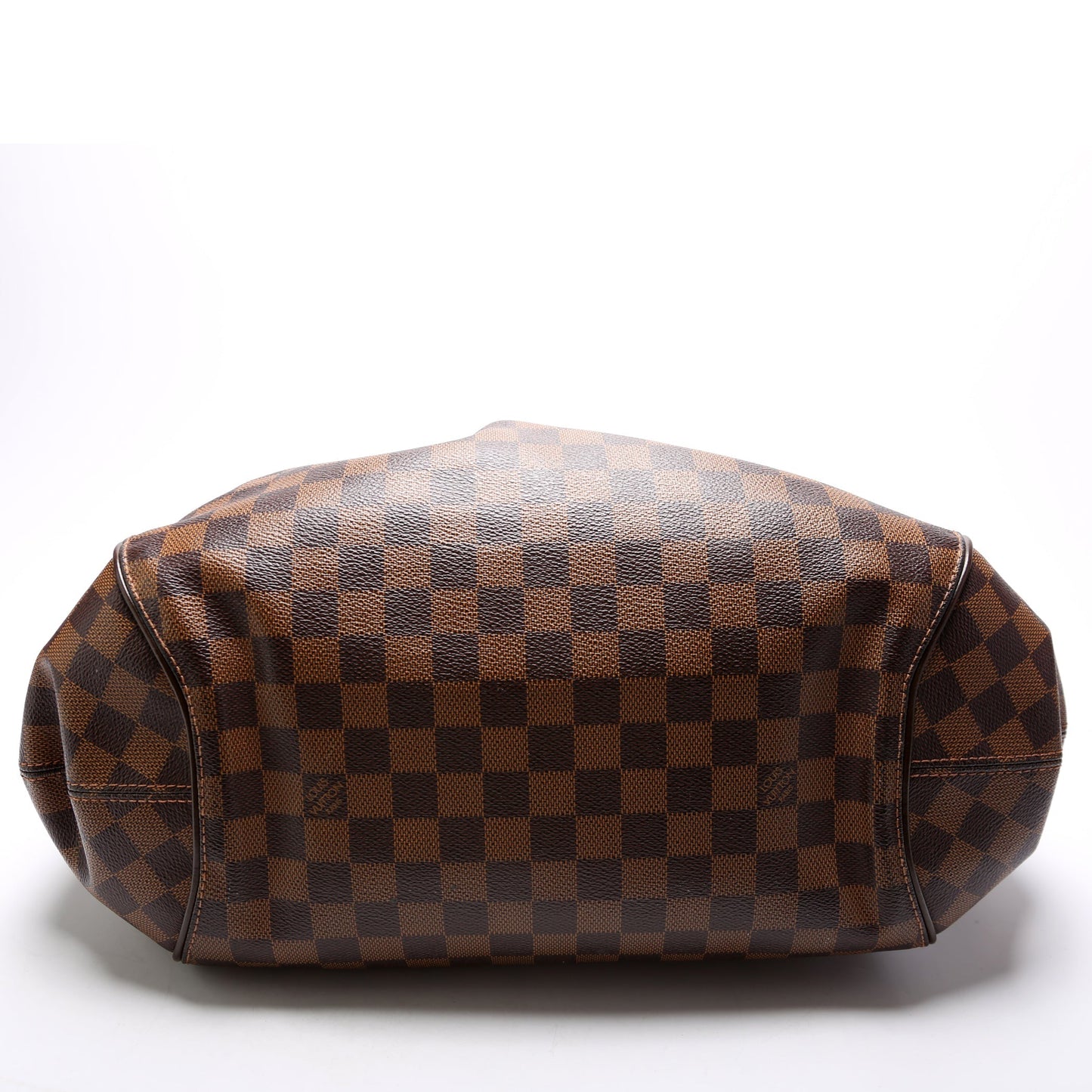 Louis Vuitton Sistina GM Damier Ebene
