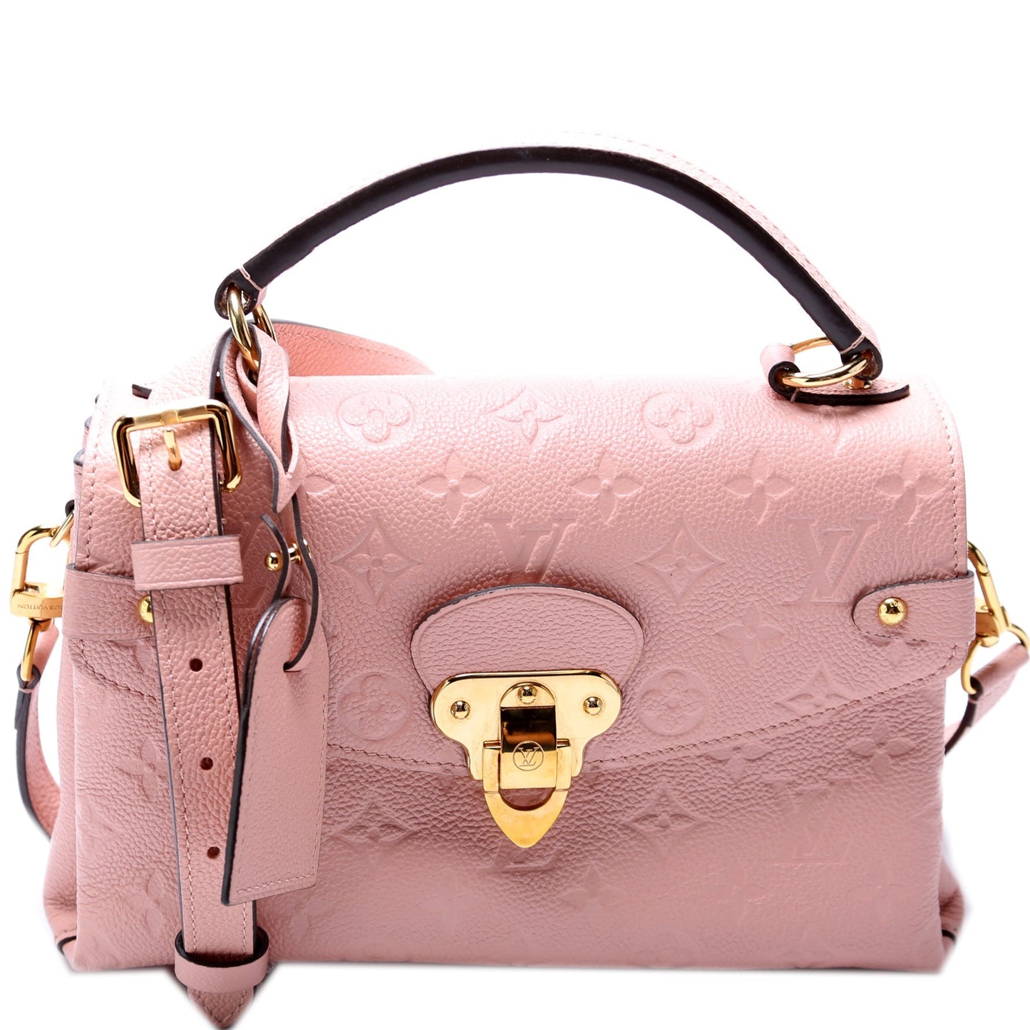 Louis Vuitton Georges BB Empreinte
