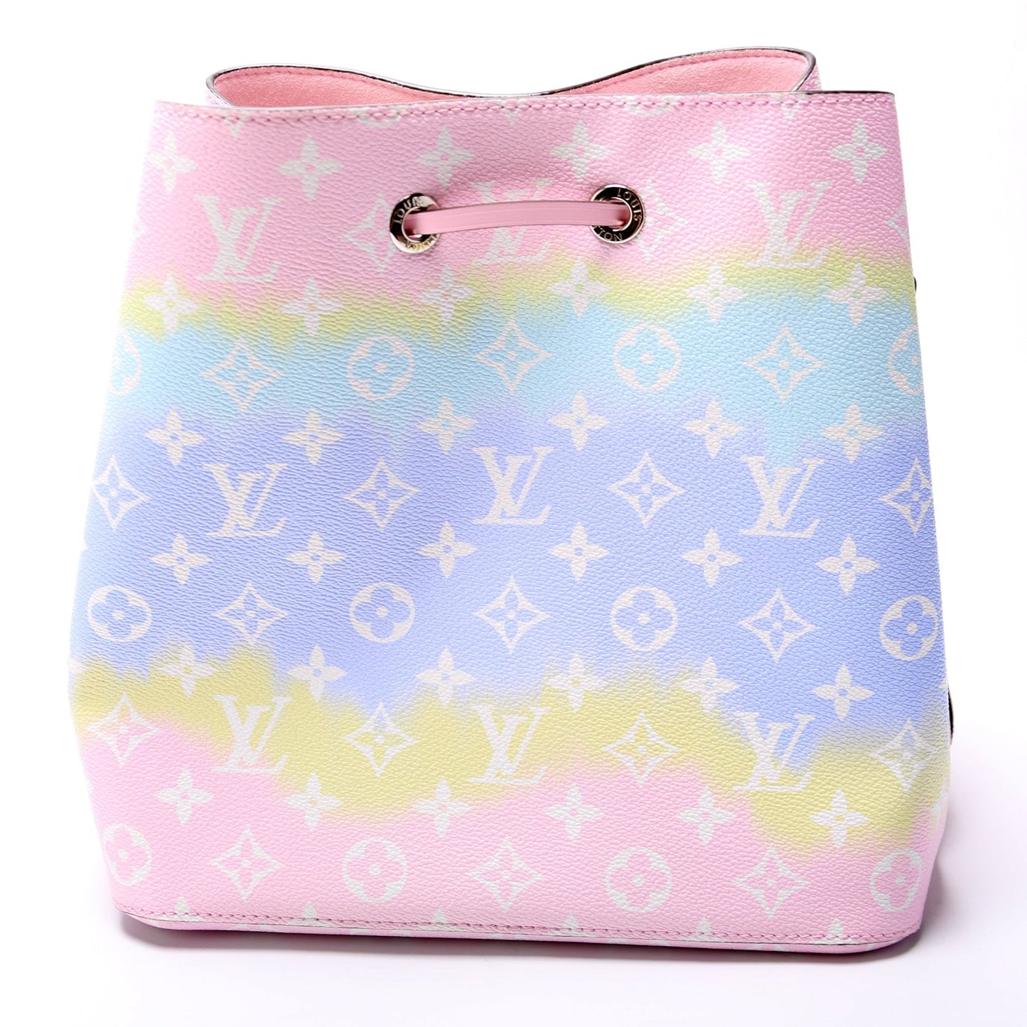 Louis Vuitton Neonoe Escale