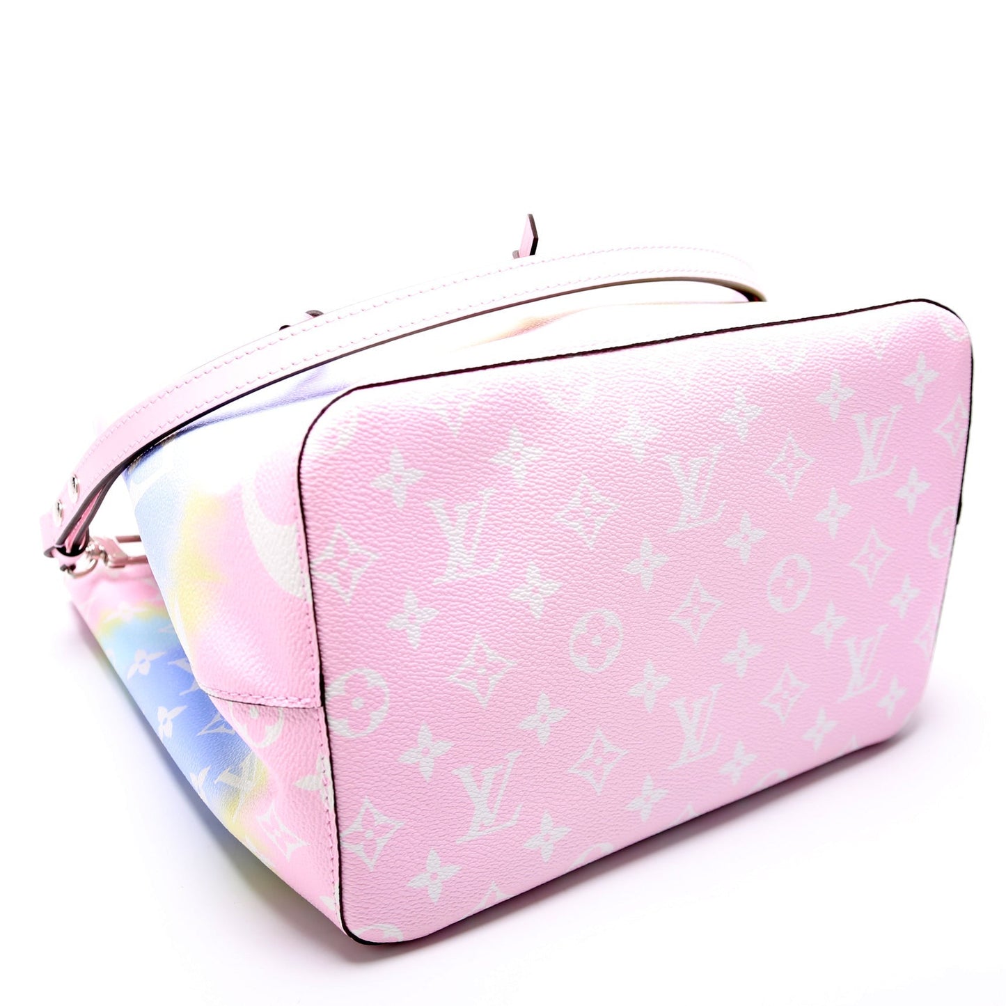 Louis Vuitton Neonoe Escale
