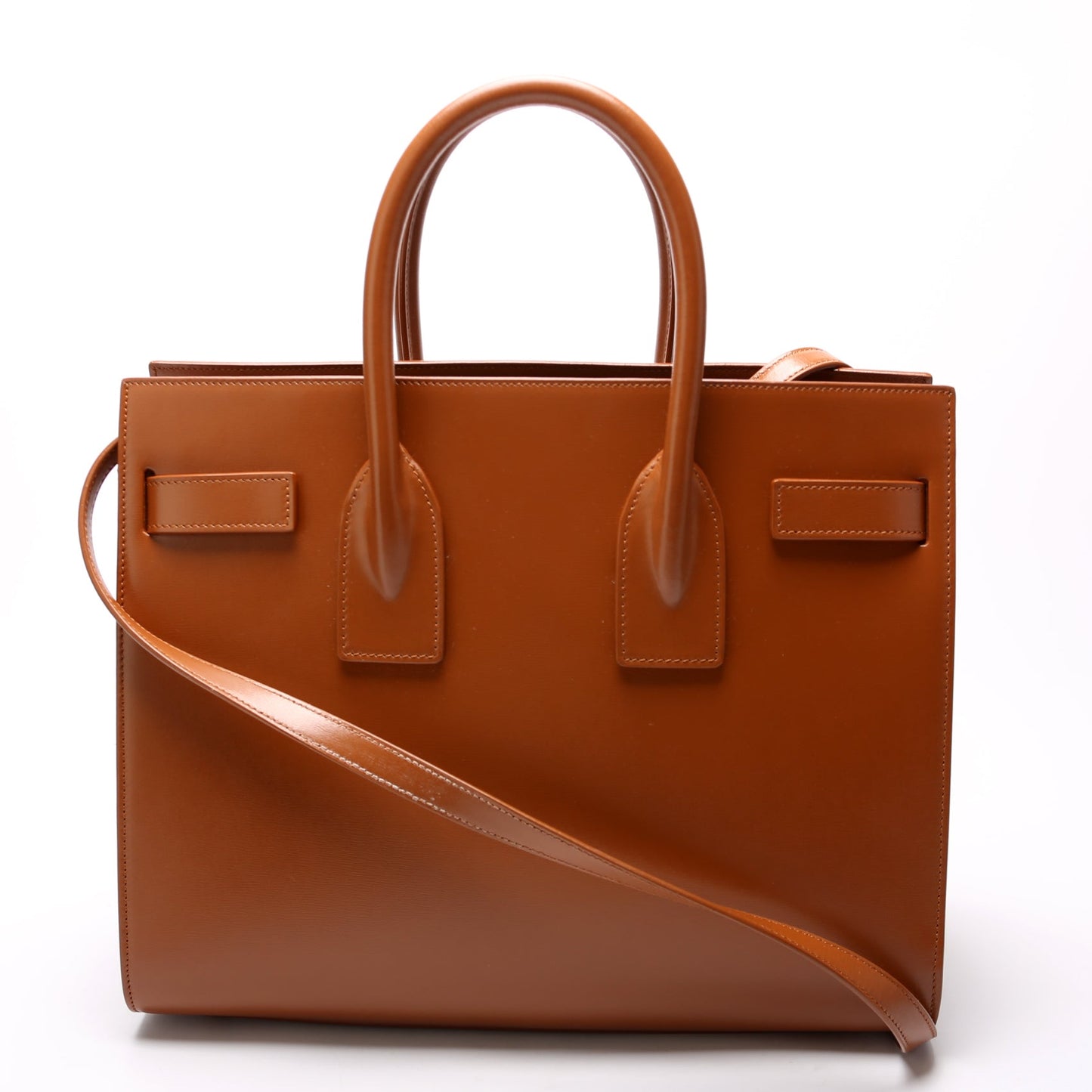 Saint Laurent Sac De Jour Small Bag