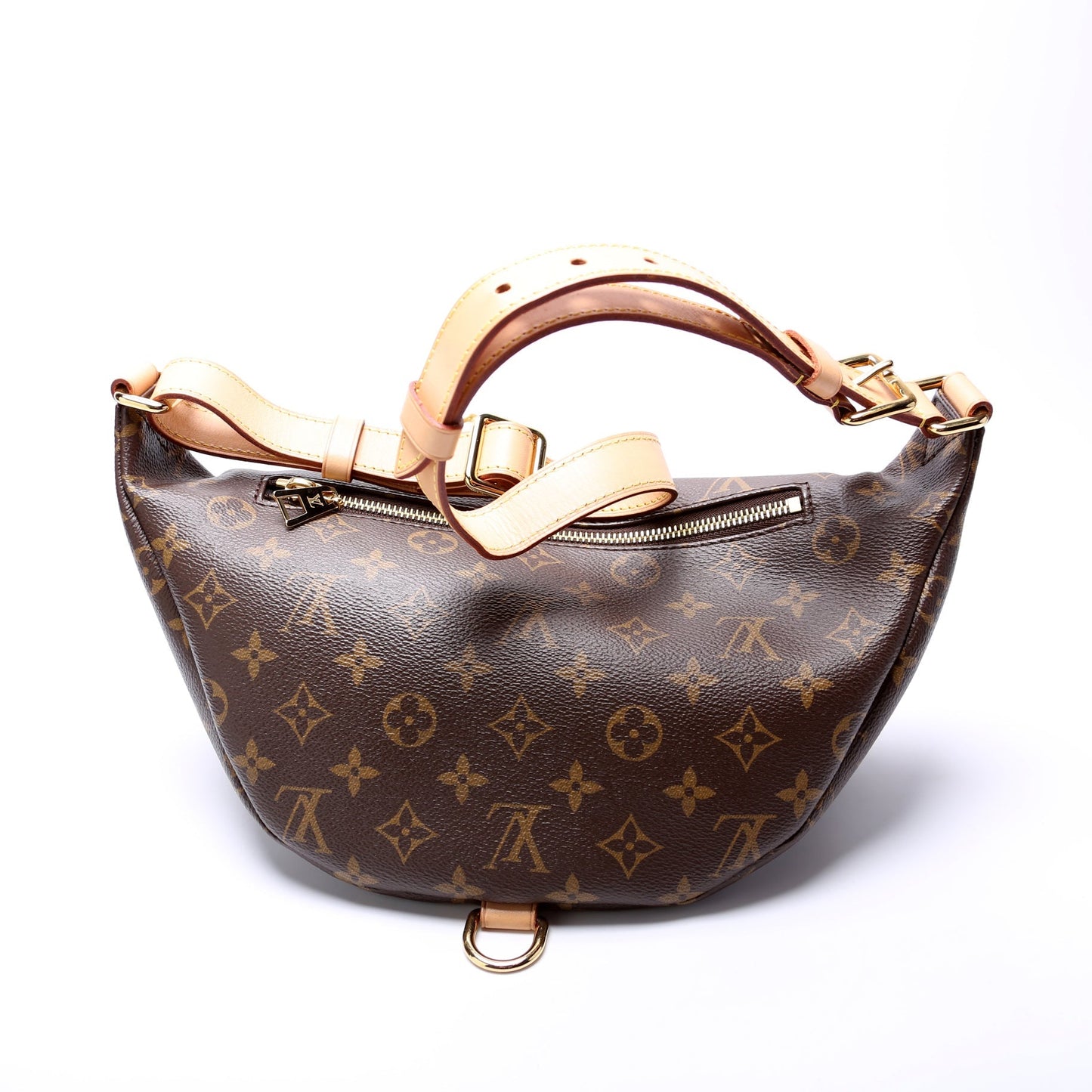 Louis Vuitton Bumbag Monogram