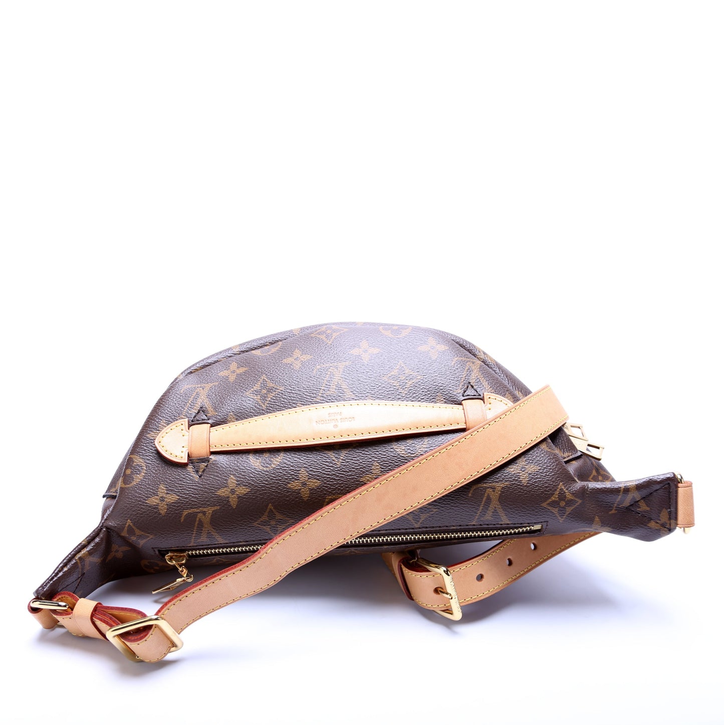 Louis Vuitton Bumbag Monogram