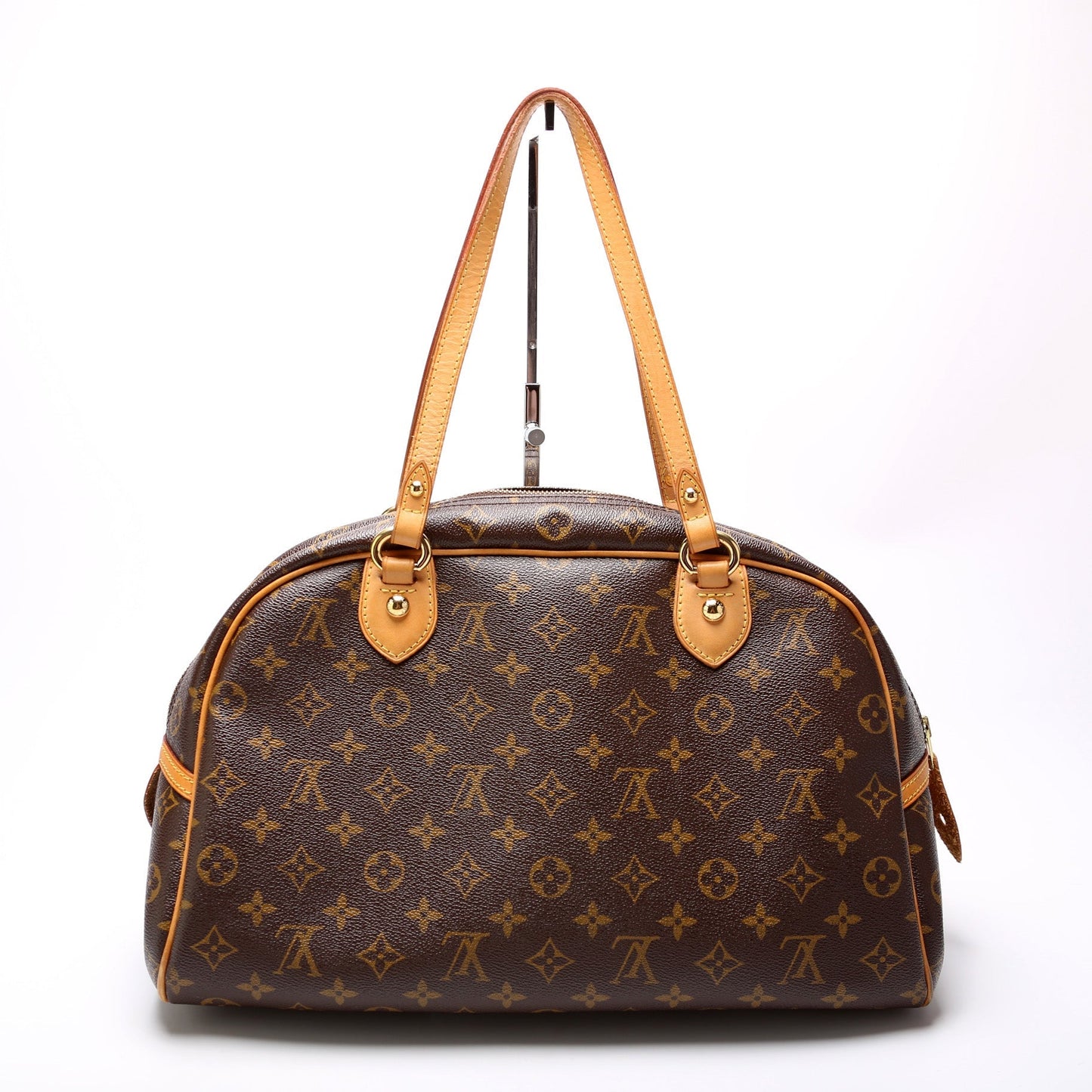 Louis Vuitton Montorgueil GM Monogram