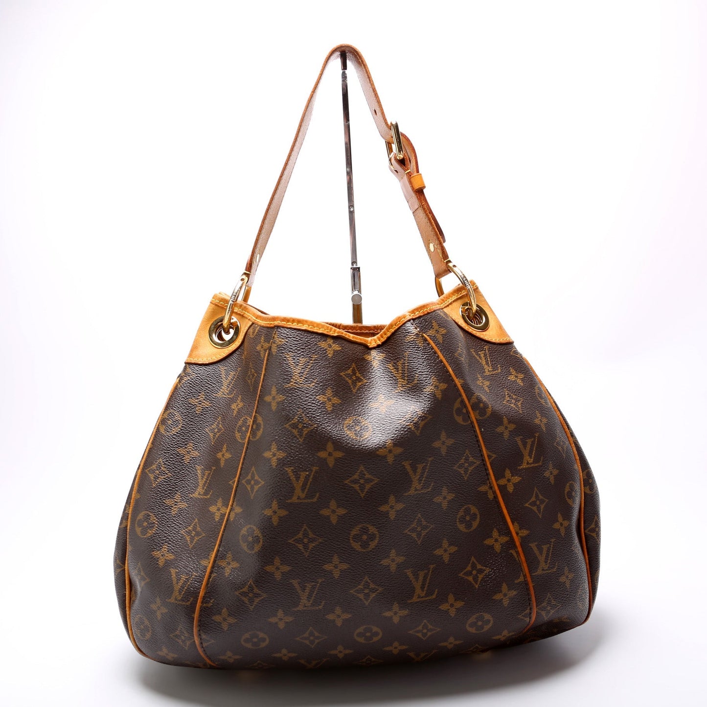 Louis Vuitton Galliera PM Monogram
