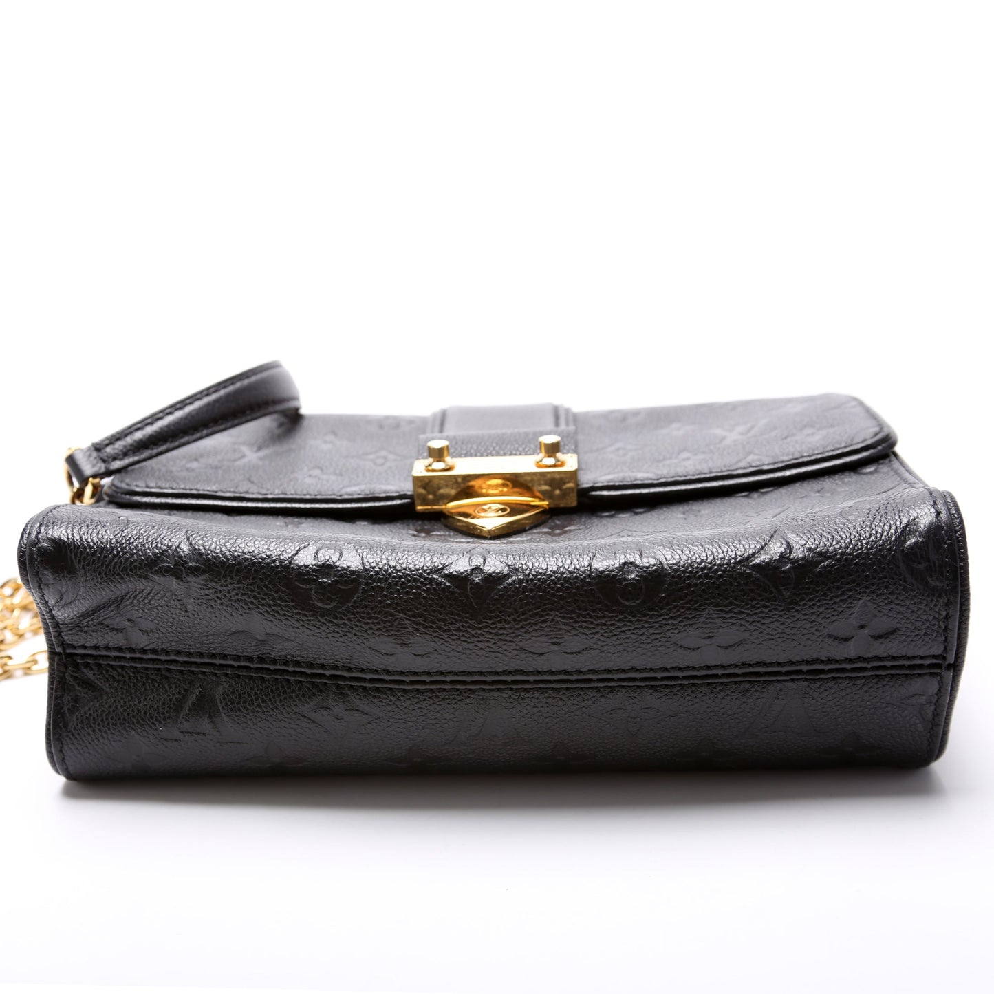 Louis Vuitton Saint Sulpice PM Empreinte