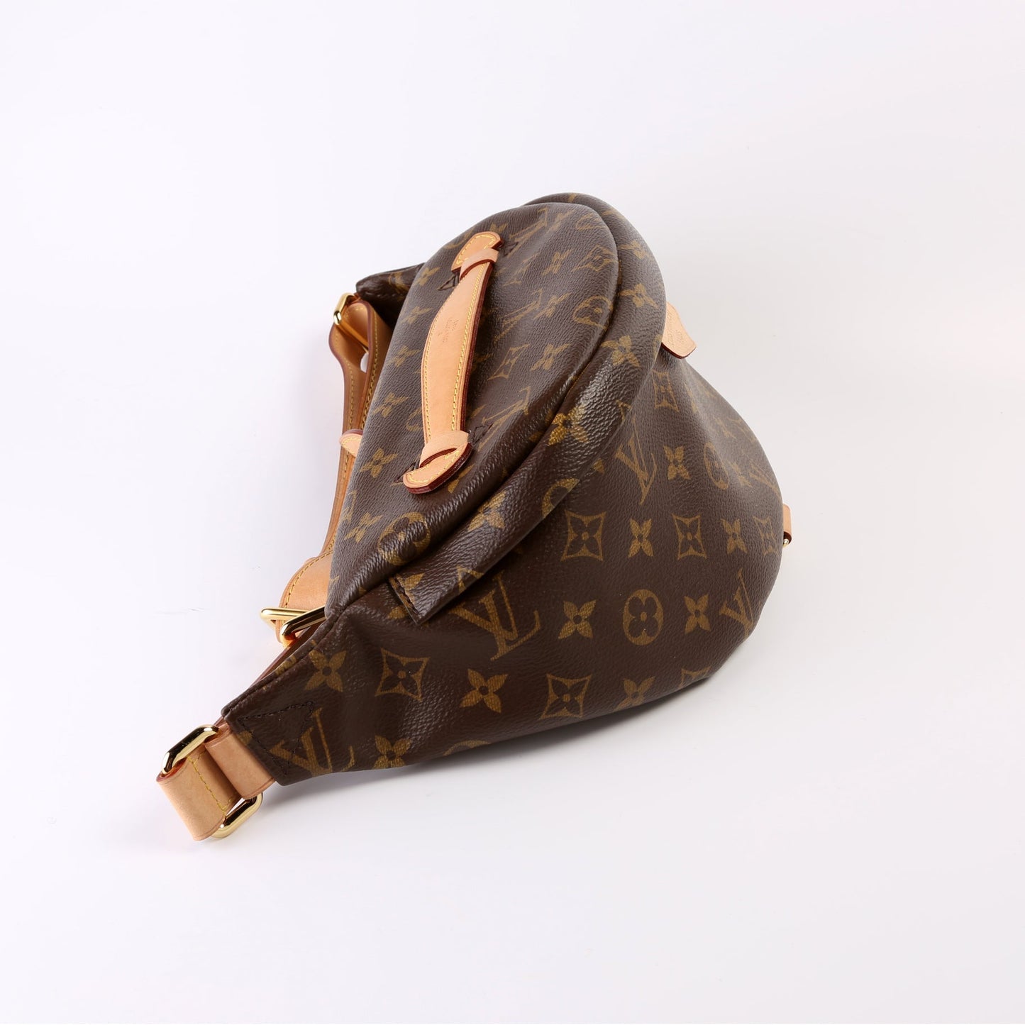 Louis Vuitton Bumbag Monogram