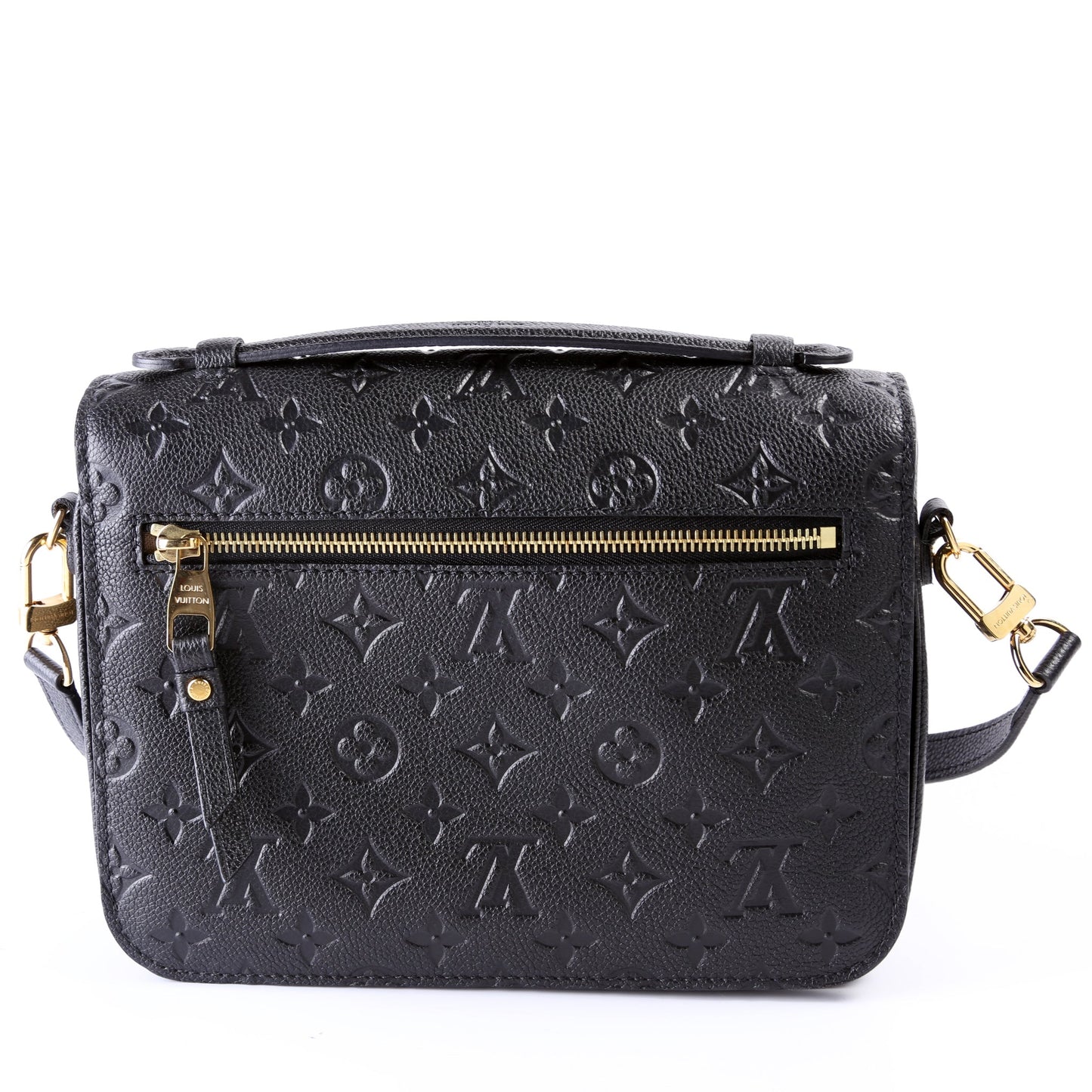 Louis Vuitton Pochette Metis Empreinte