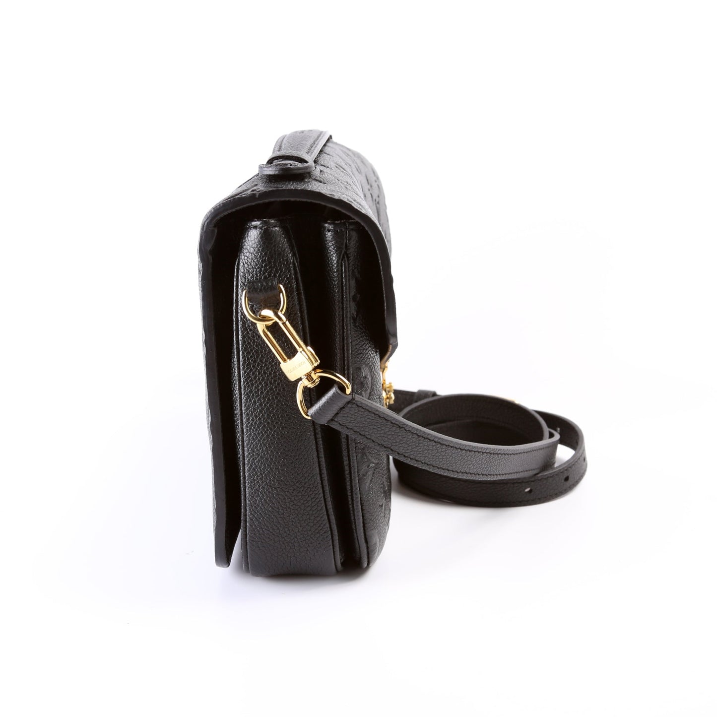Louis Vuitton Pochette Metis Empreinte