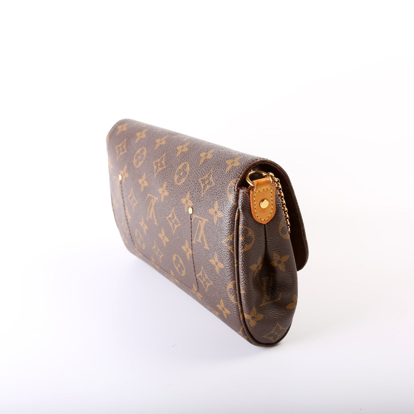 Louis Vuitton Favorite MM Monogram