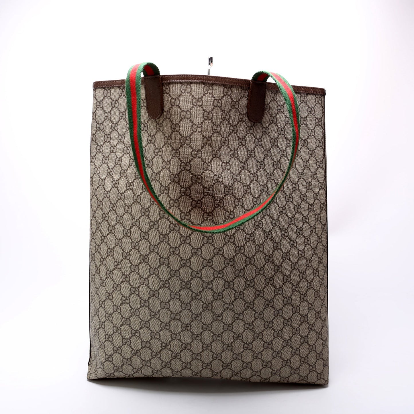 Gucci 744542 GG Ophidia Large Tote Bag