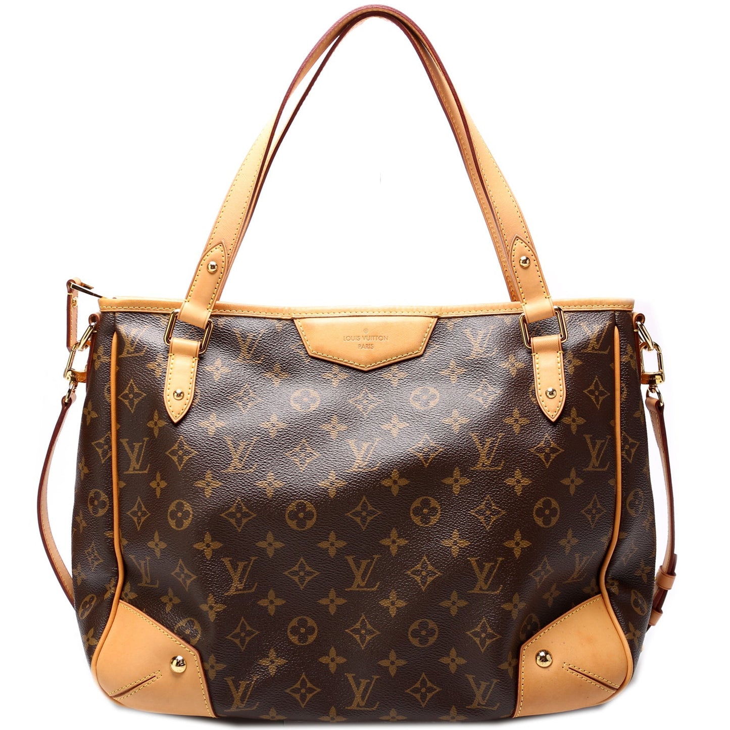 Louis Vuitton Estrela MM Monogram