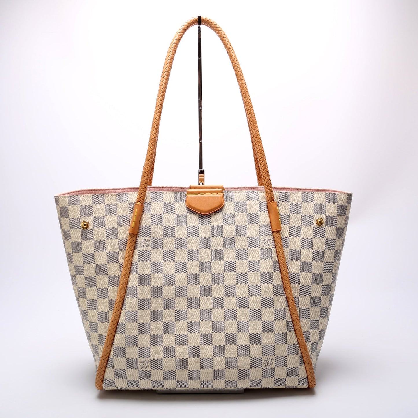 Louis Vuitton Propriano Damier Azur