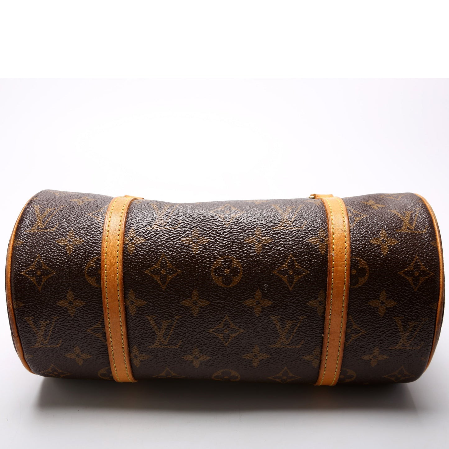 Louis Vuitton Papillon 26 10.5in Monogram