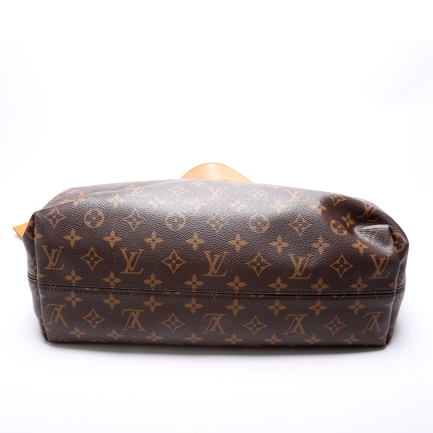 Louis Vuitton Graceful MM Monogram