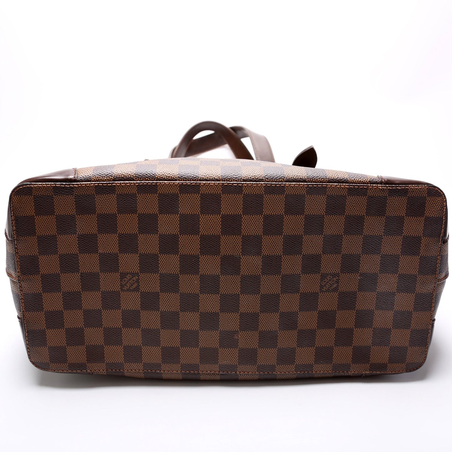 Louis Vuitton Hampstead MM Damier Ebene