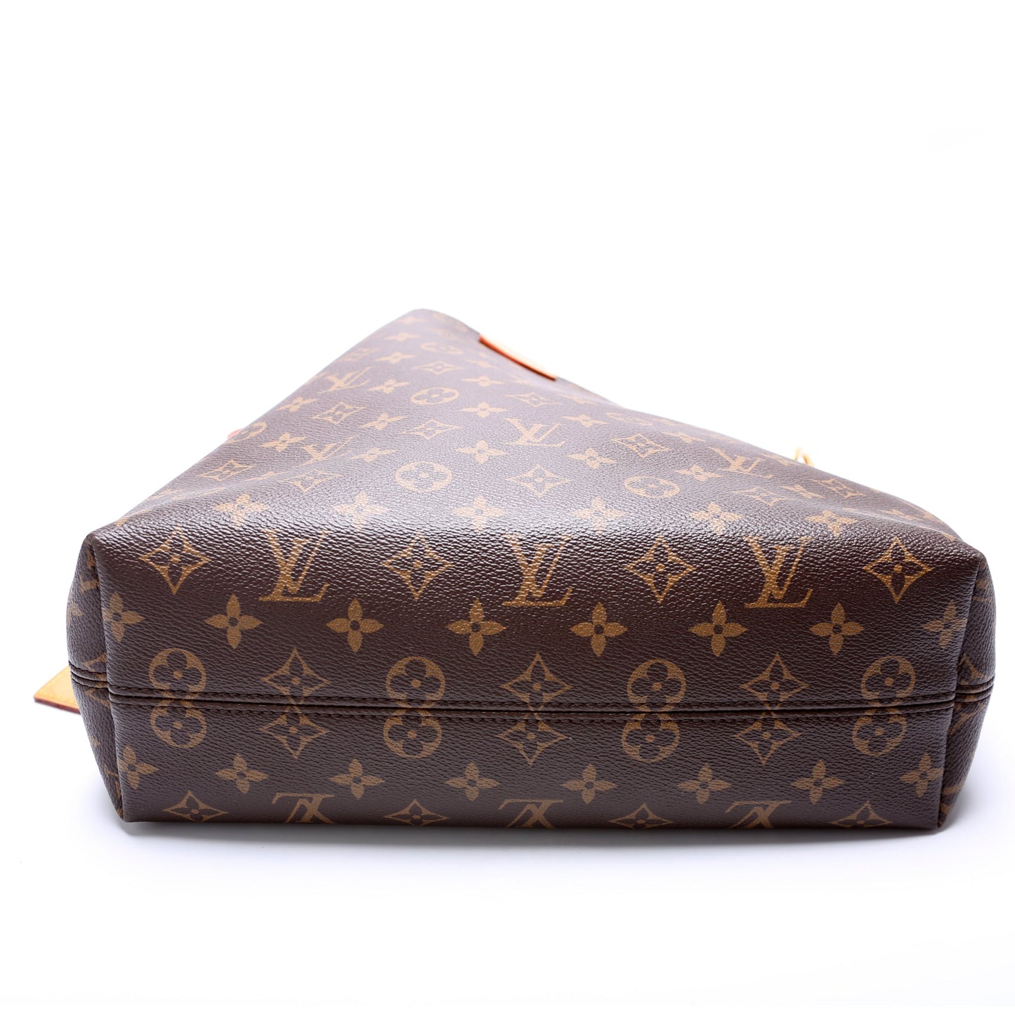 Louis Vuitton Graceful PM Monogram