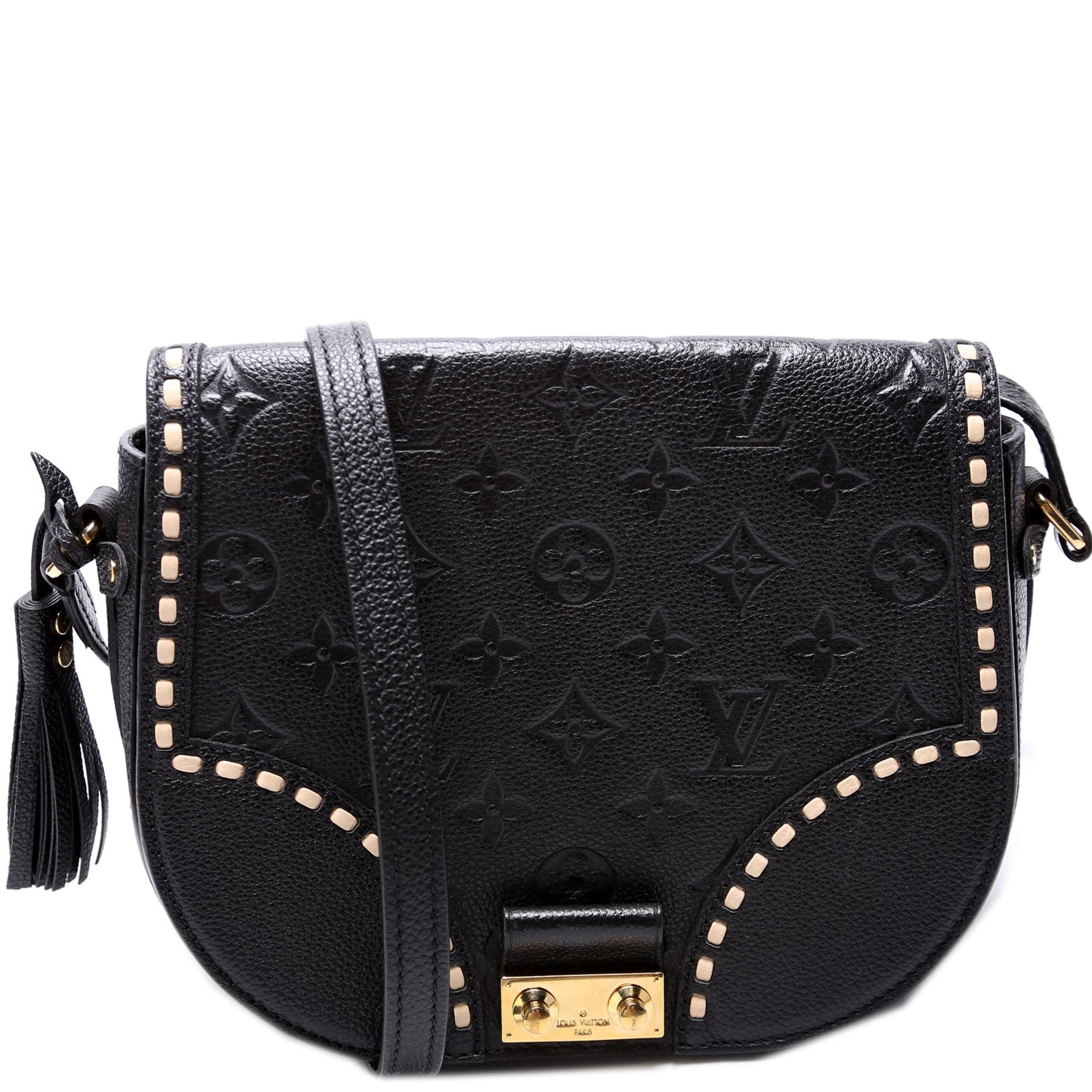 Louis Vuitton Junot Empreinte