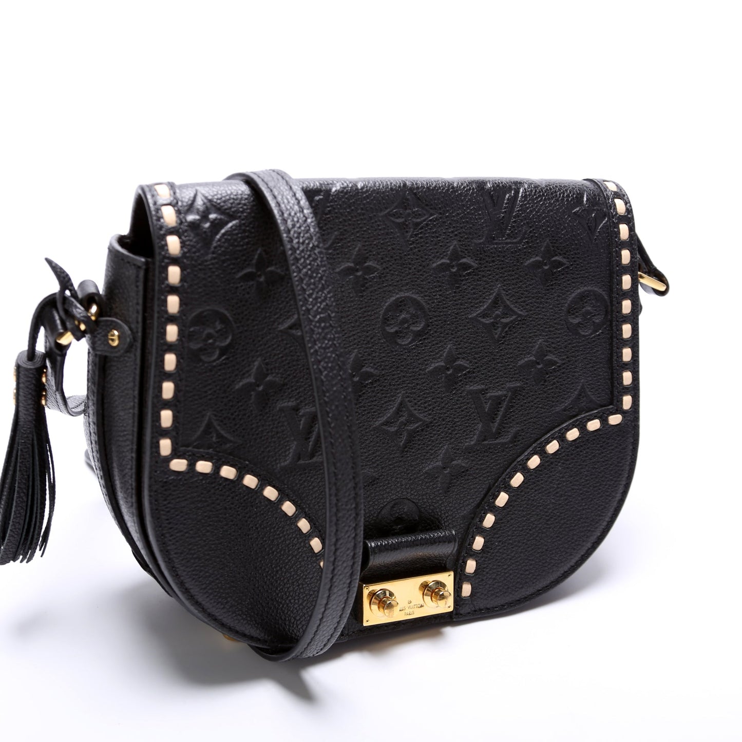 Louis Vuitton Junot Empreinte