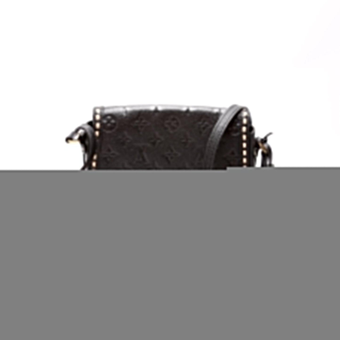 Louis Vuitton Junot Empreinte