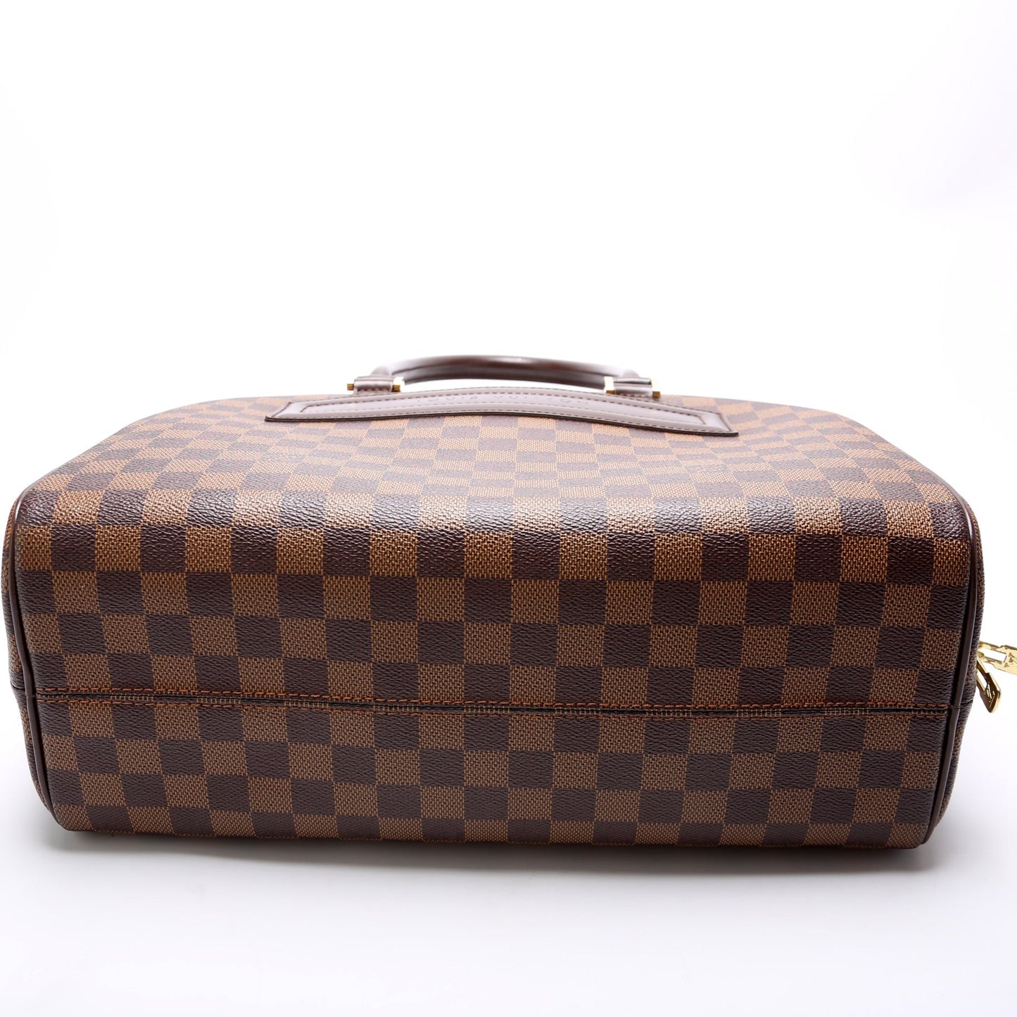 Louis Vuitton Nolita Damier Ebene